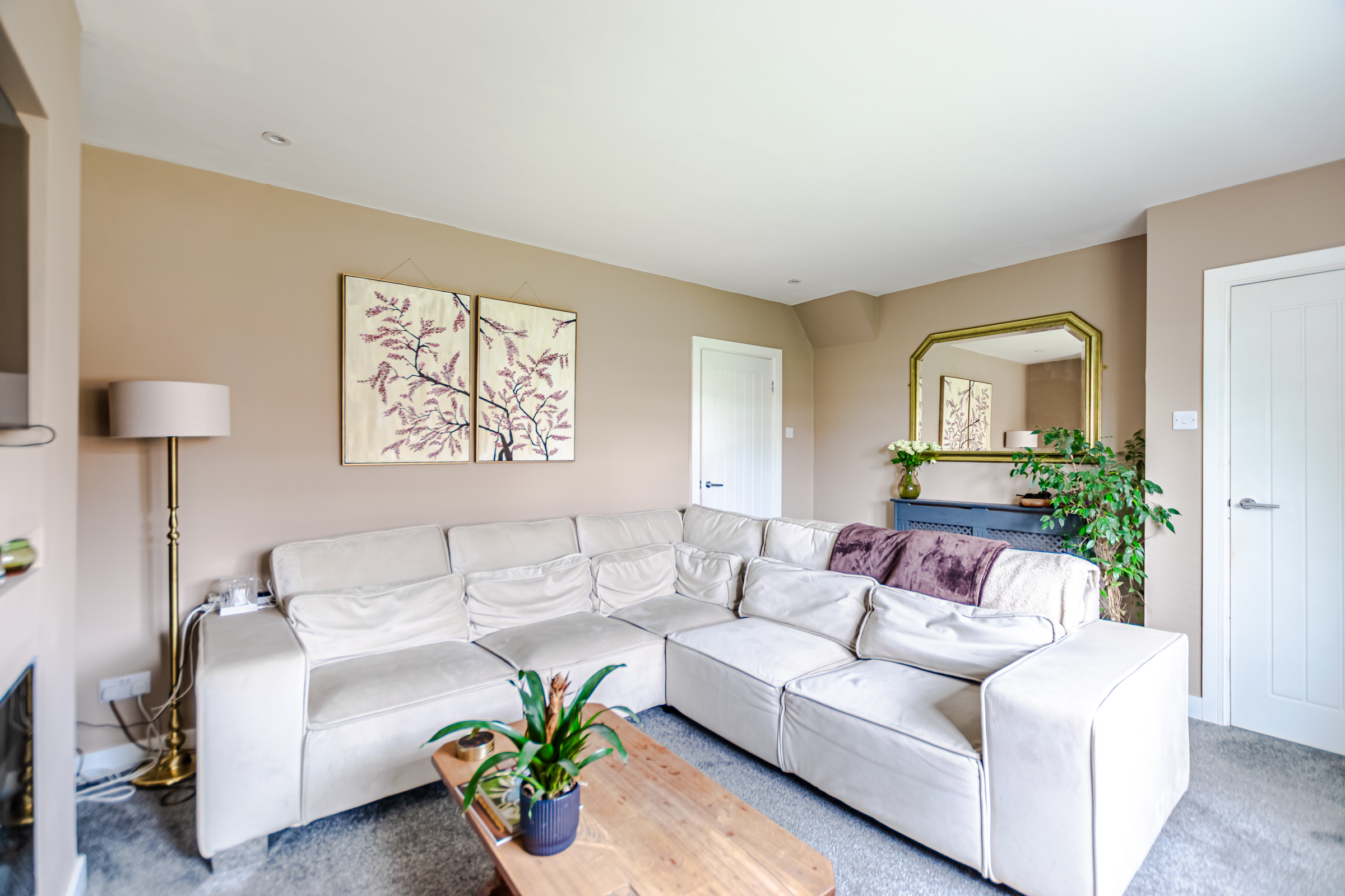 Haig Street, Selby, YO8 - Photo 4