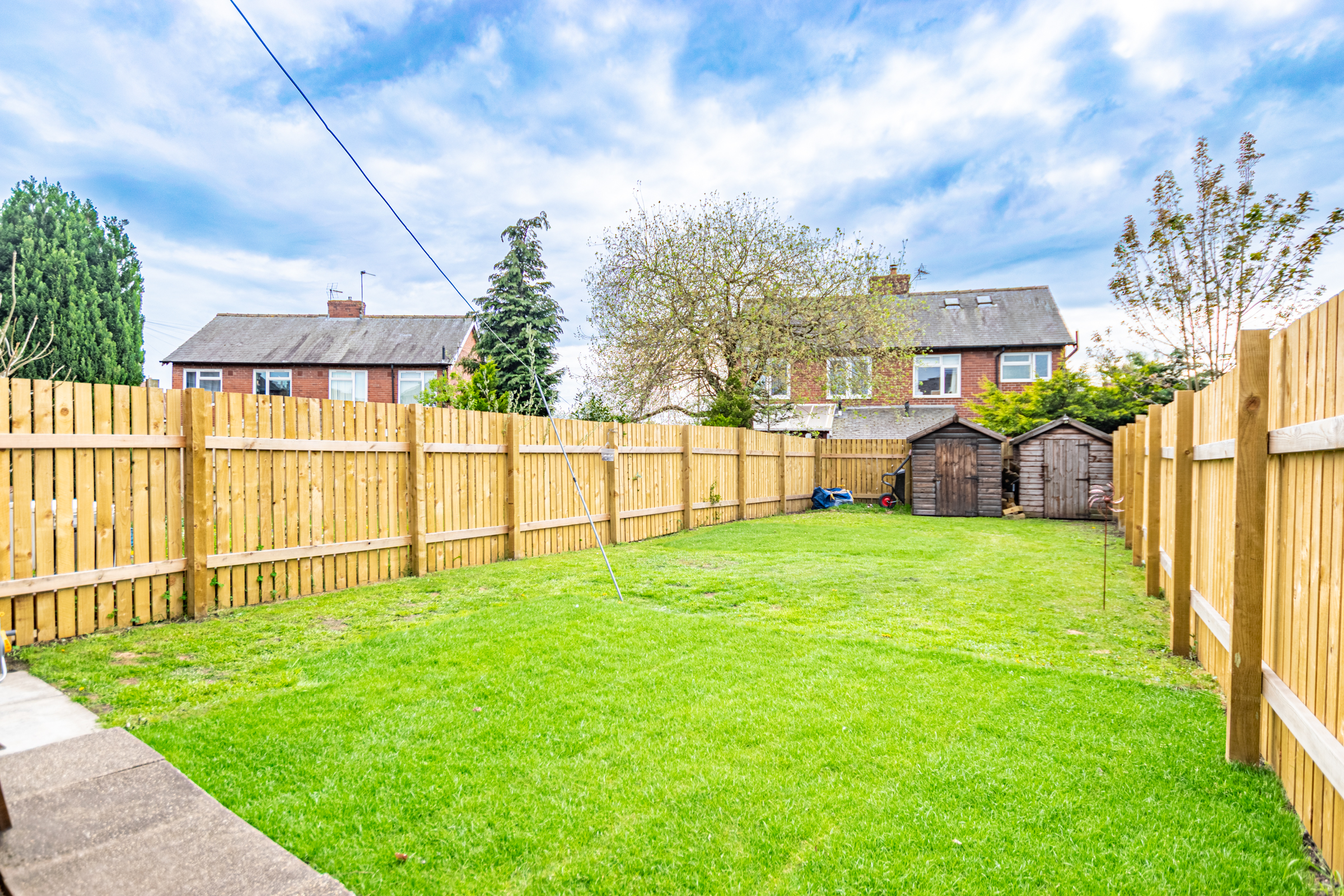 Haig Street, Selby, YO8 - Photo 19