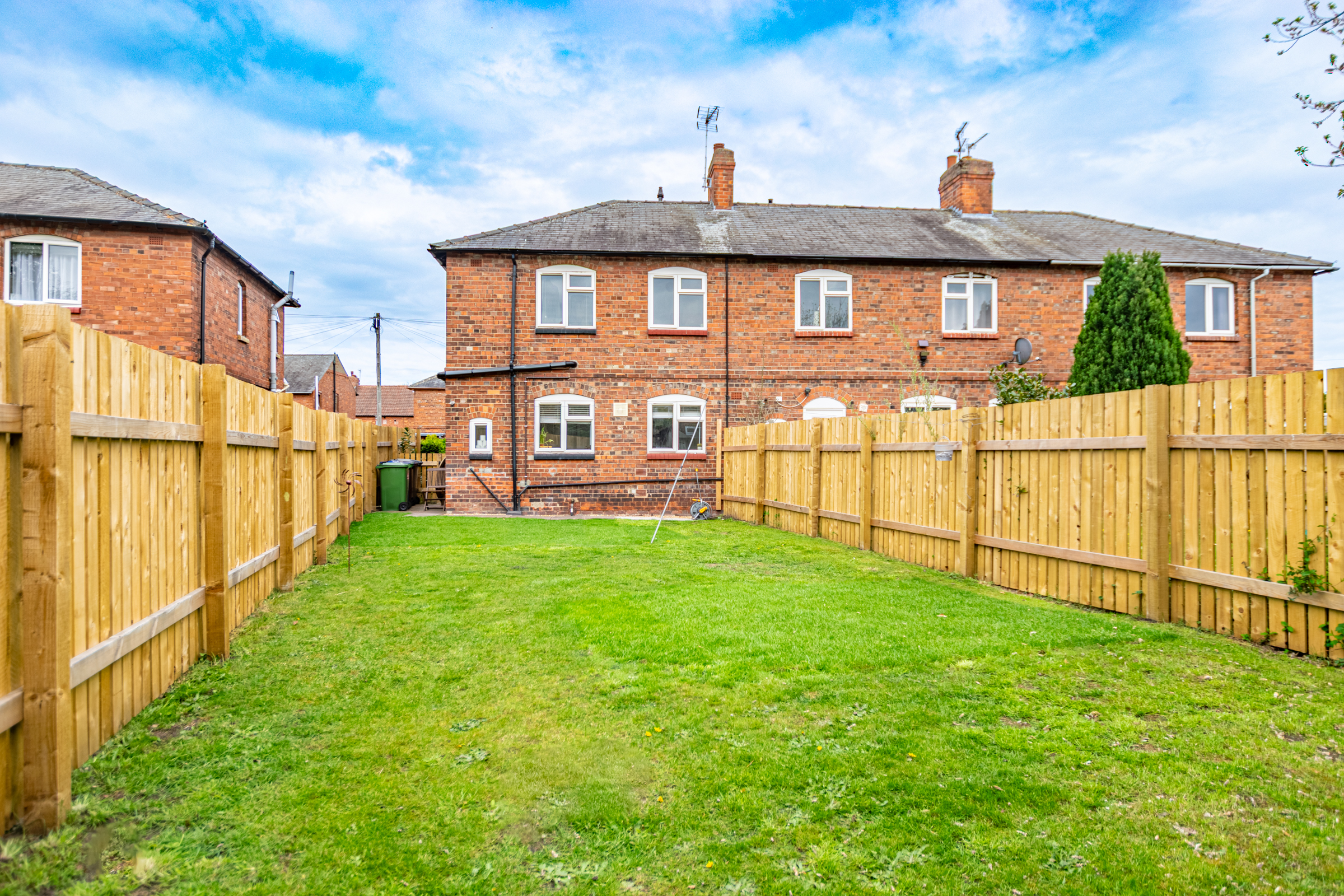 Haig Street, Selby, YO8 - Photo 20