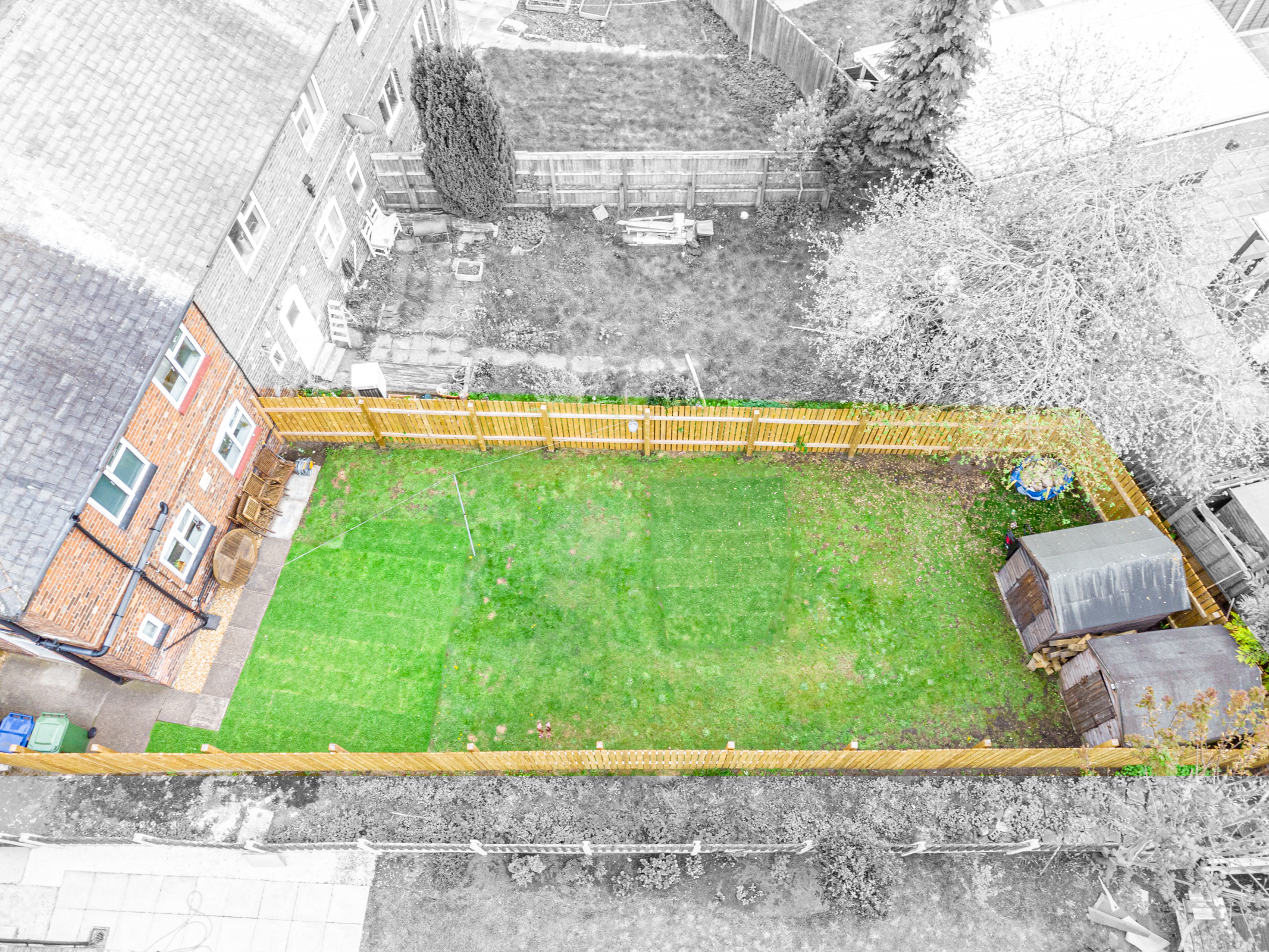 Haig Street, Selby, YO8 - Photo 21