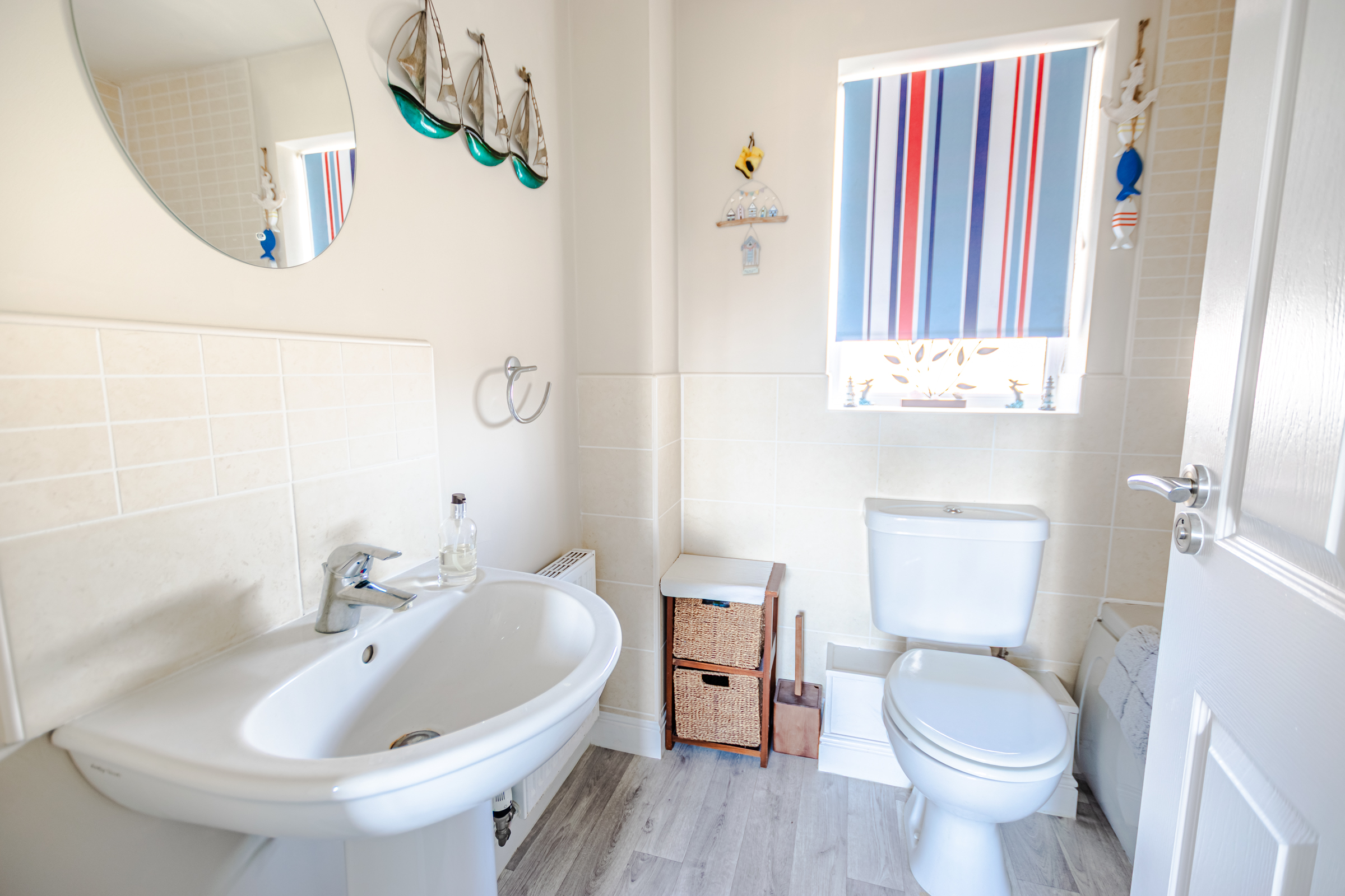 Wells Drive, Hambleton, Selby, YO8 - Photo 18