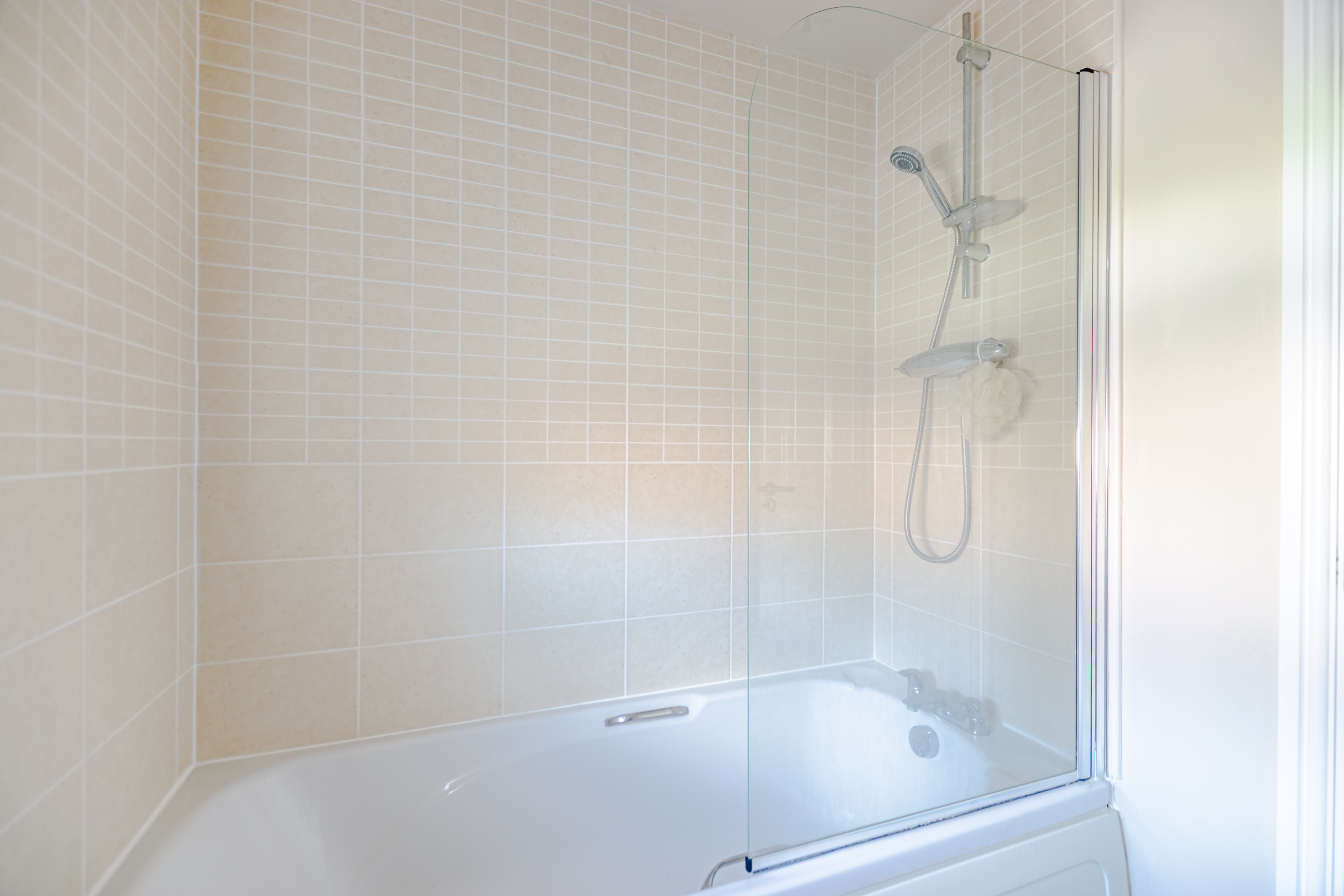 Wells Drive, Hambleton, Selby, YO8 - Photo 19