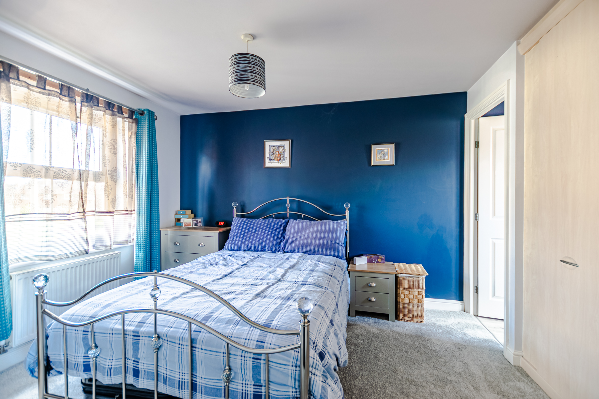 Wells Drive, Hambleton, Selby, YO8 - Photo 12