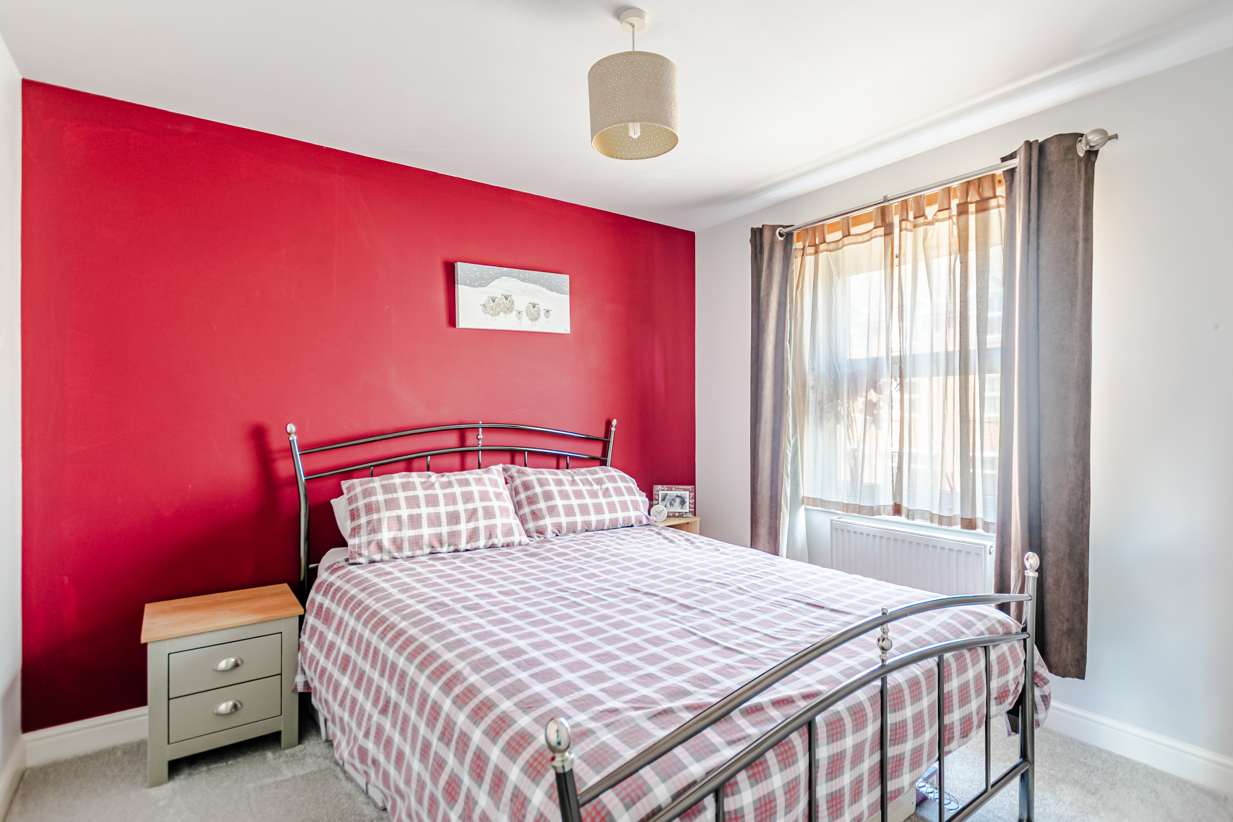 Wells Drive, Hambleton, Selby, YO8 - Photo 15