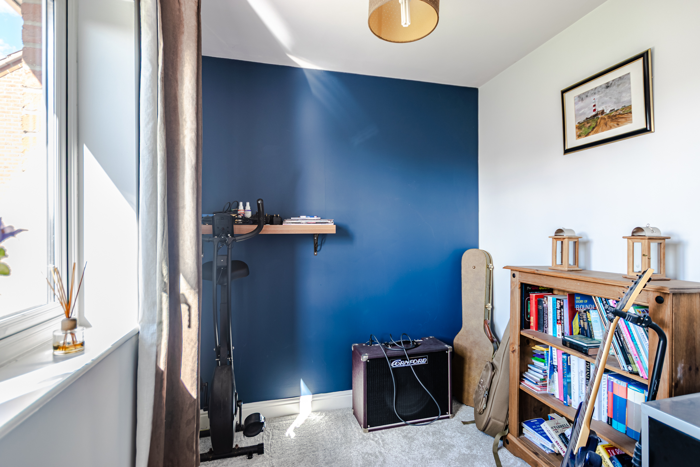 Wells Drive, Hambleton, Selby, YO8 - Photo 16