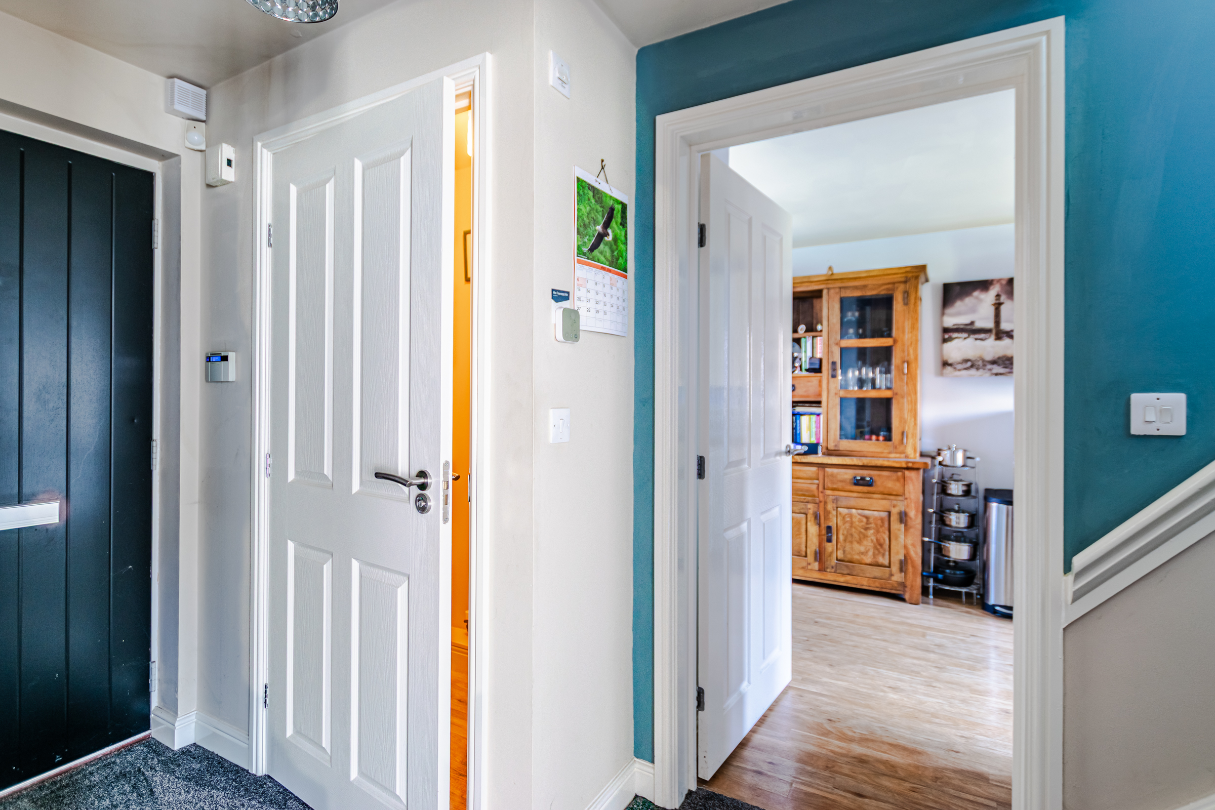 Wells Drive, Hambleton, Selby, YO8 - Photo 10