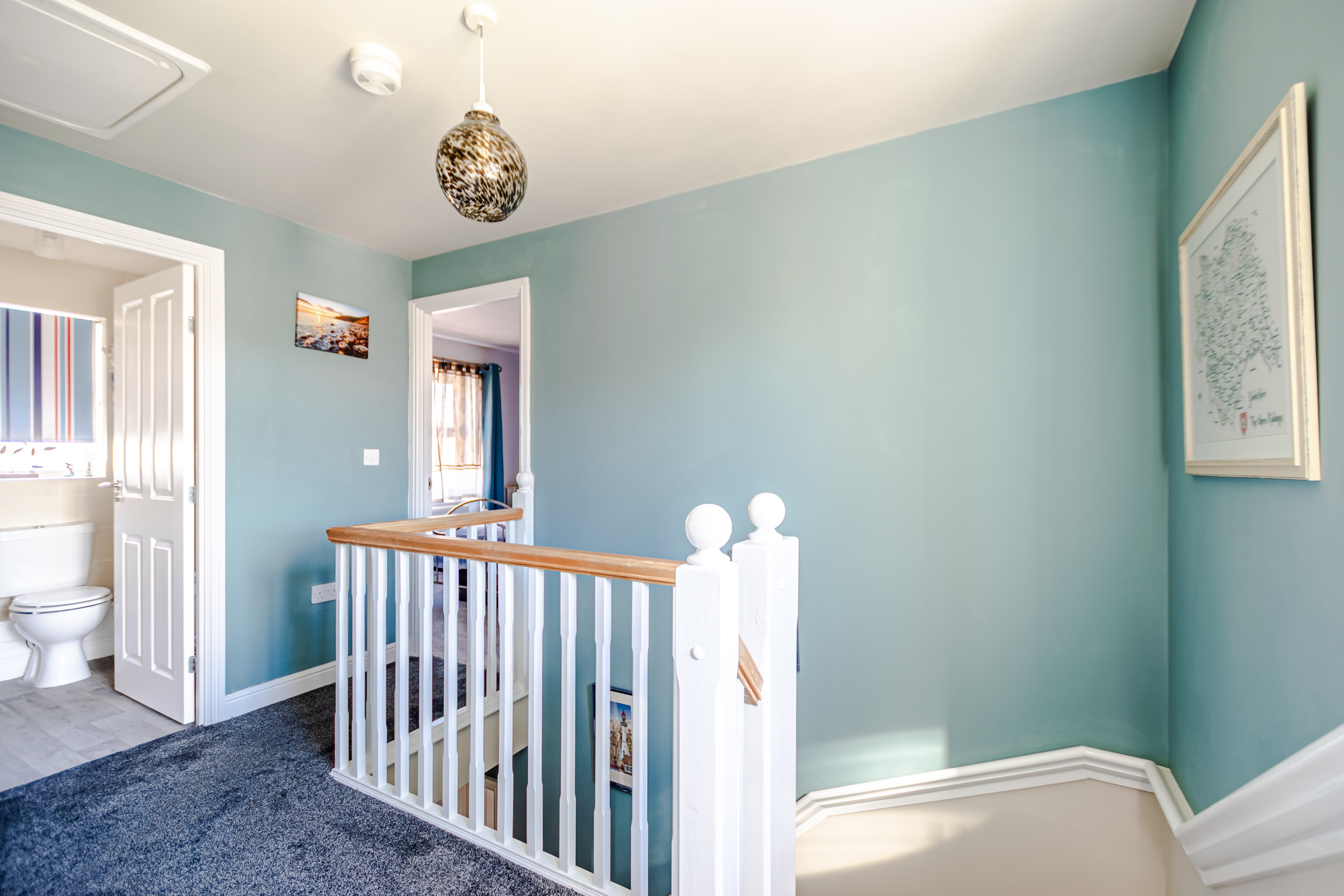Wells Drive, Hambleton, Selby, YO8 - Photo 17