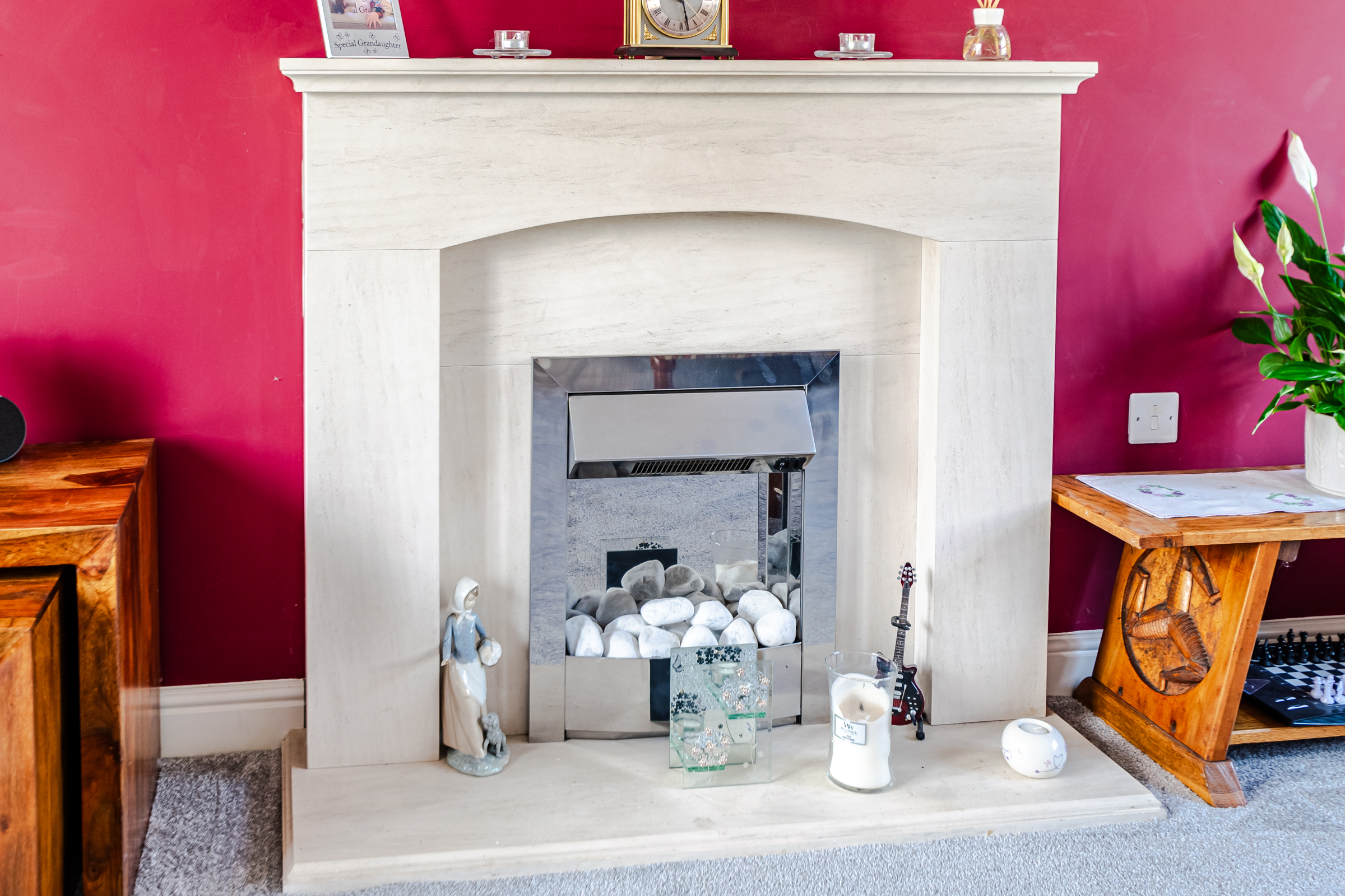 Wells Drive, Hambleton, Selby, YO8 - Photo 7