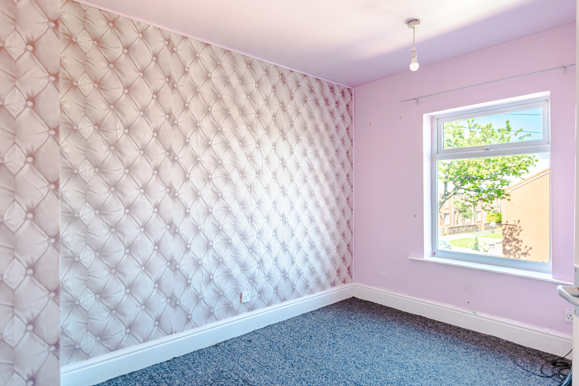 Shady Side, Hexthorpe, Doncaster, DN4 - Photo 9