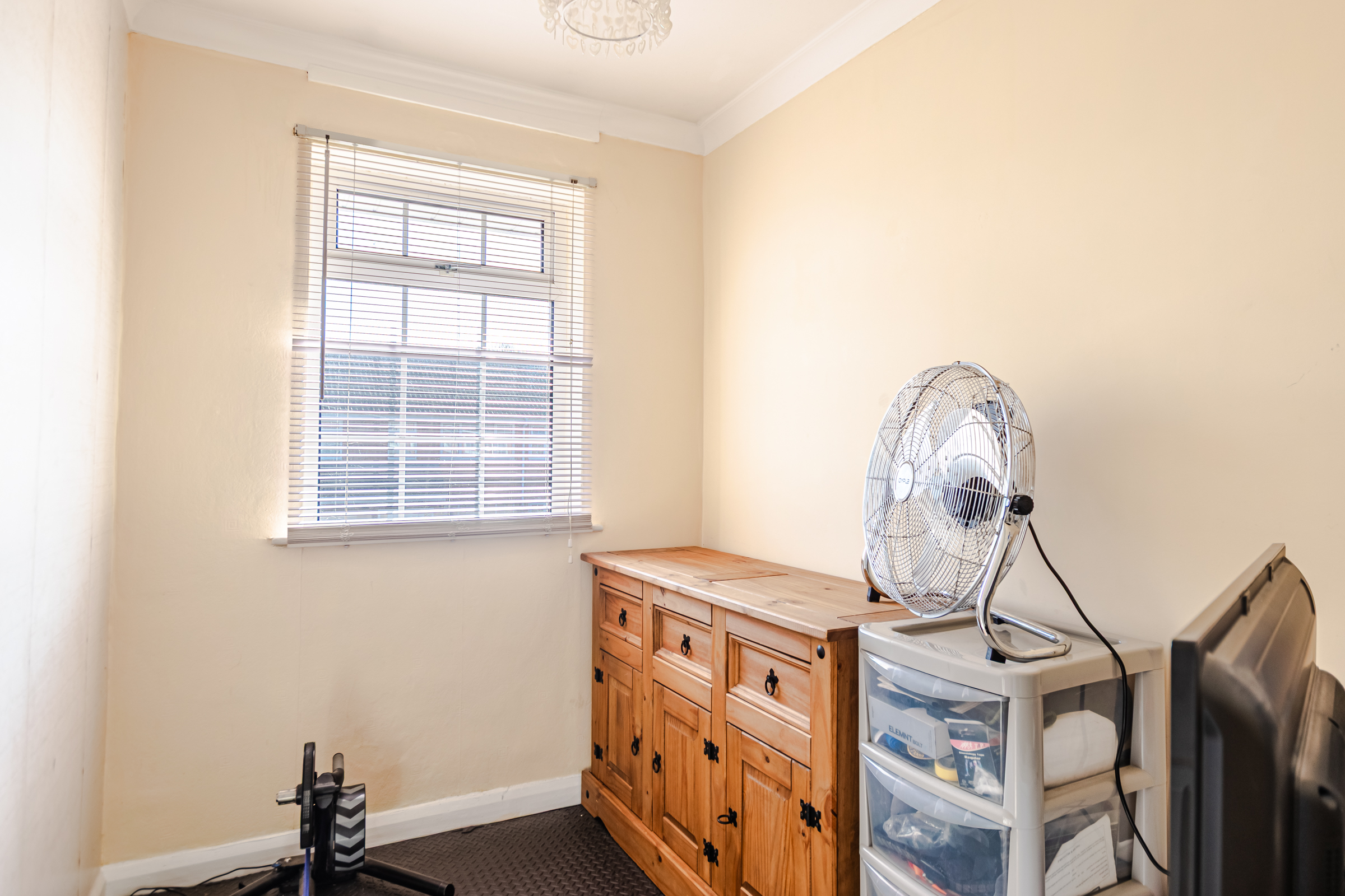 Willow Drive, Hook, DN14 - Photo 14