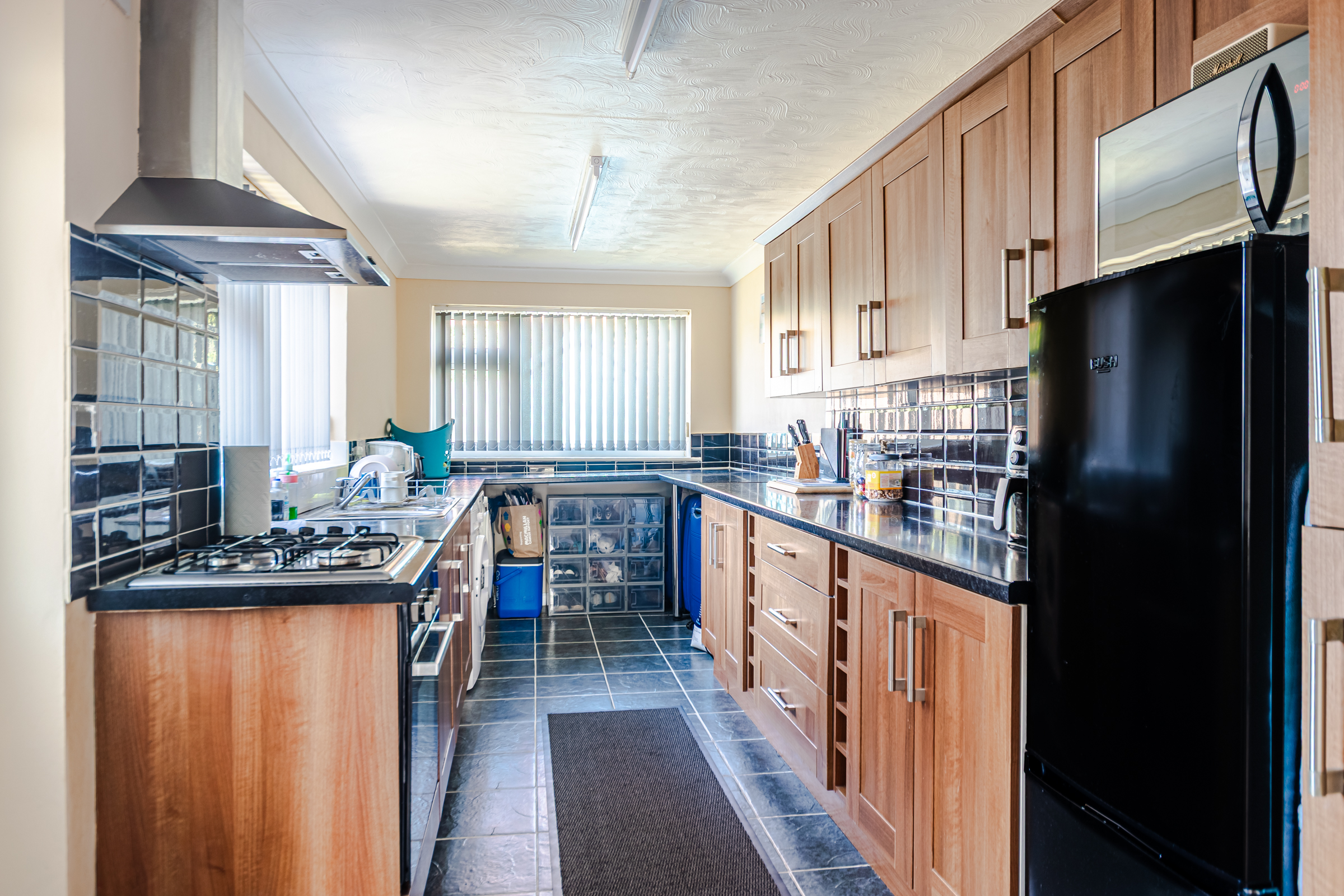 Willow Drive, Hook, DN14 - Photo 9