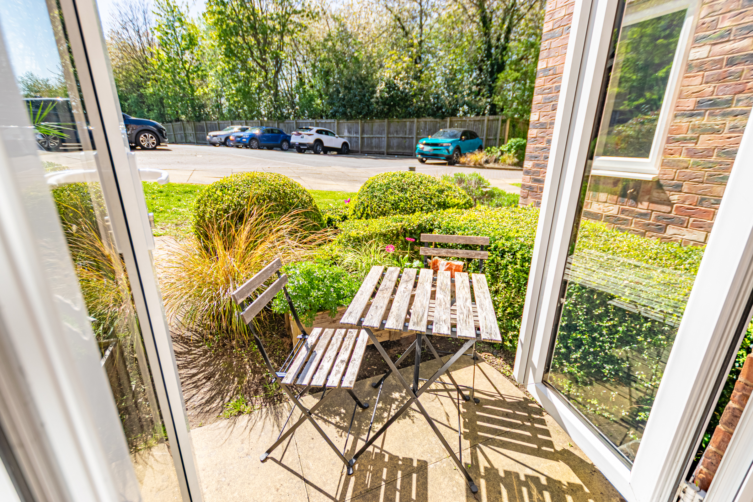 Potternewton Mount, Leeds, LS7 - Photo 3