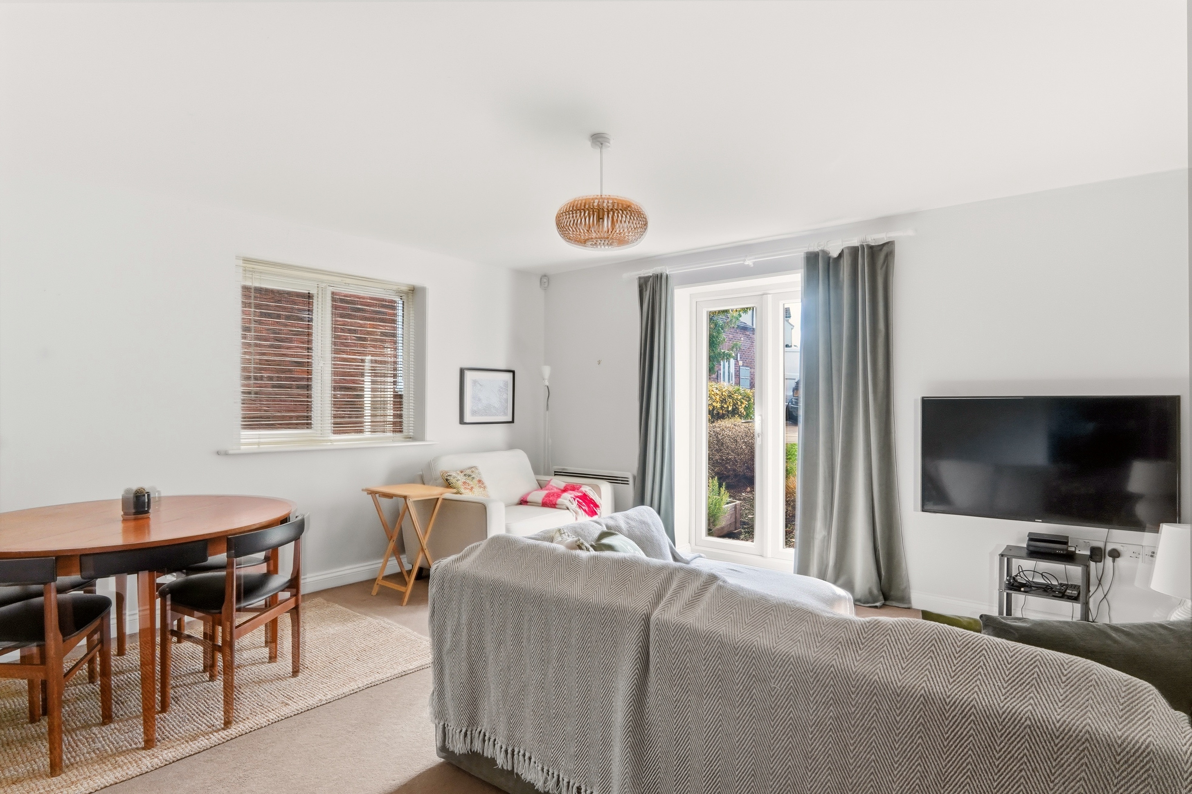 Potternewton Mount, Leeds, LS7 - Photo 5