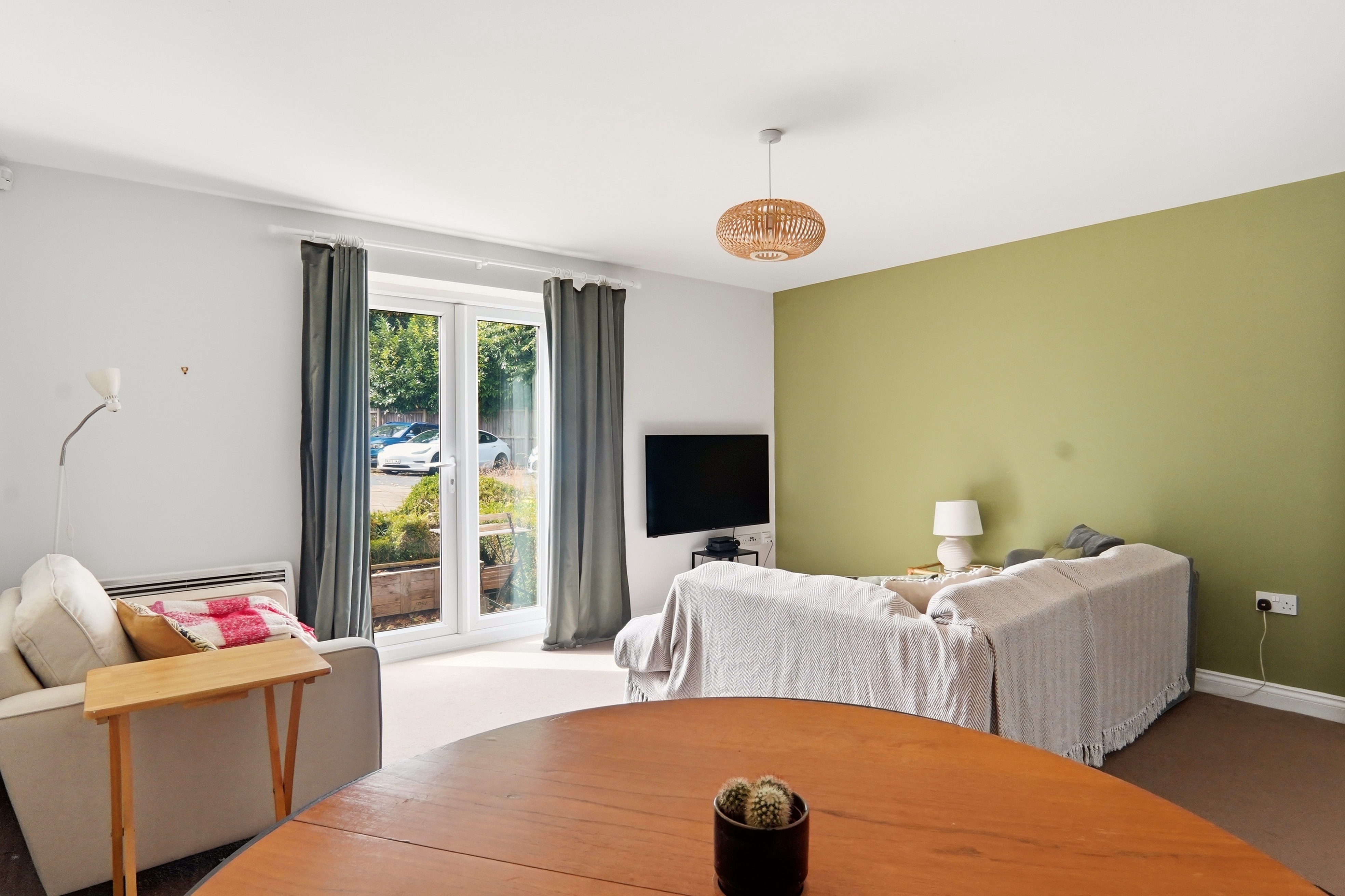 Potternewton Mount, Leeds, LS7 - Photo 6