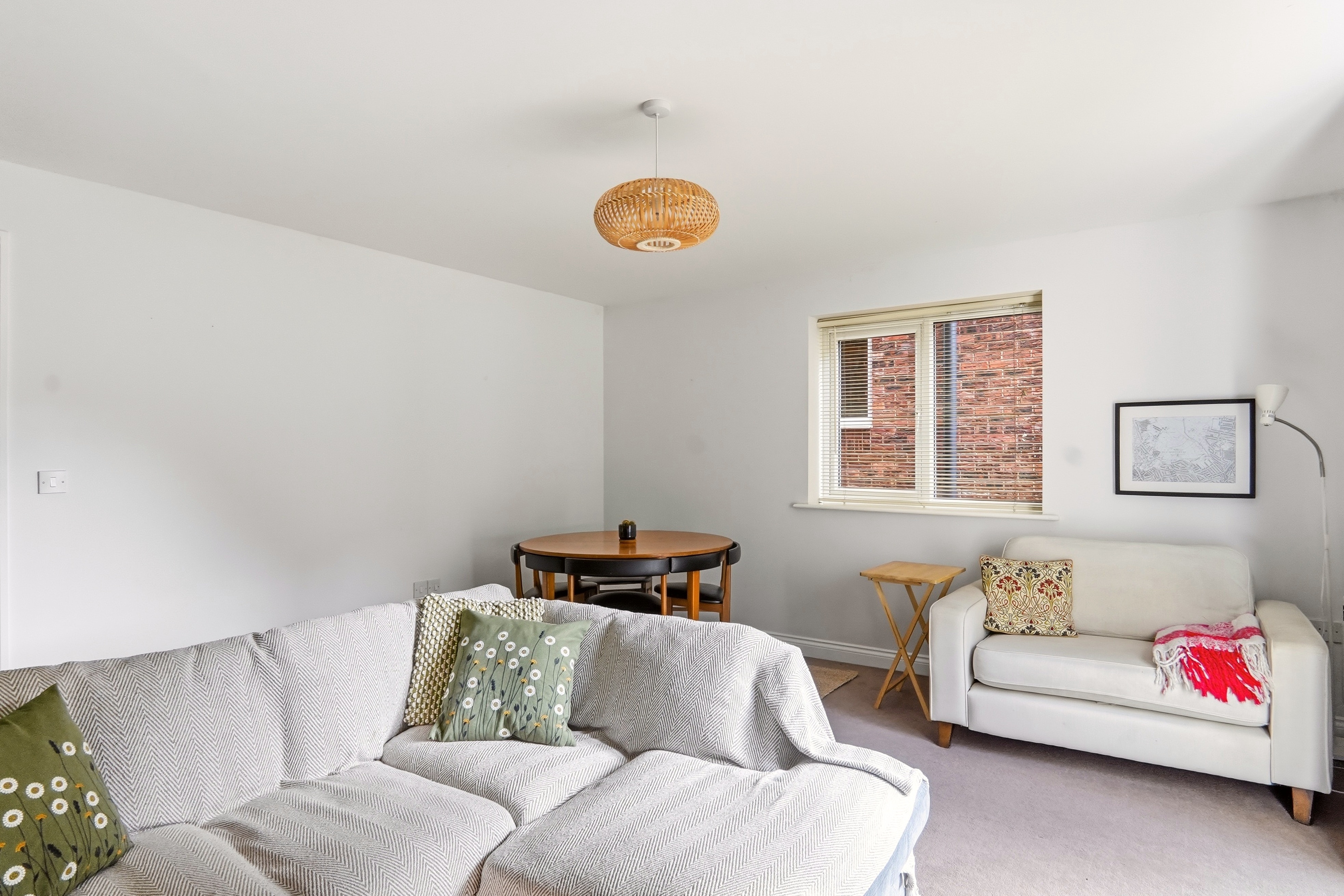 Potternewton Mount, Leeds, LS7 - Photo 8