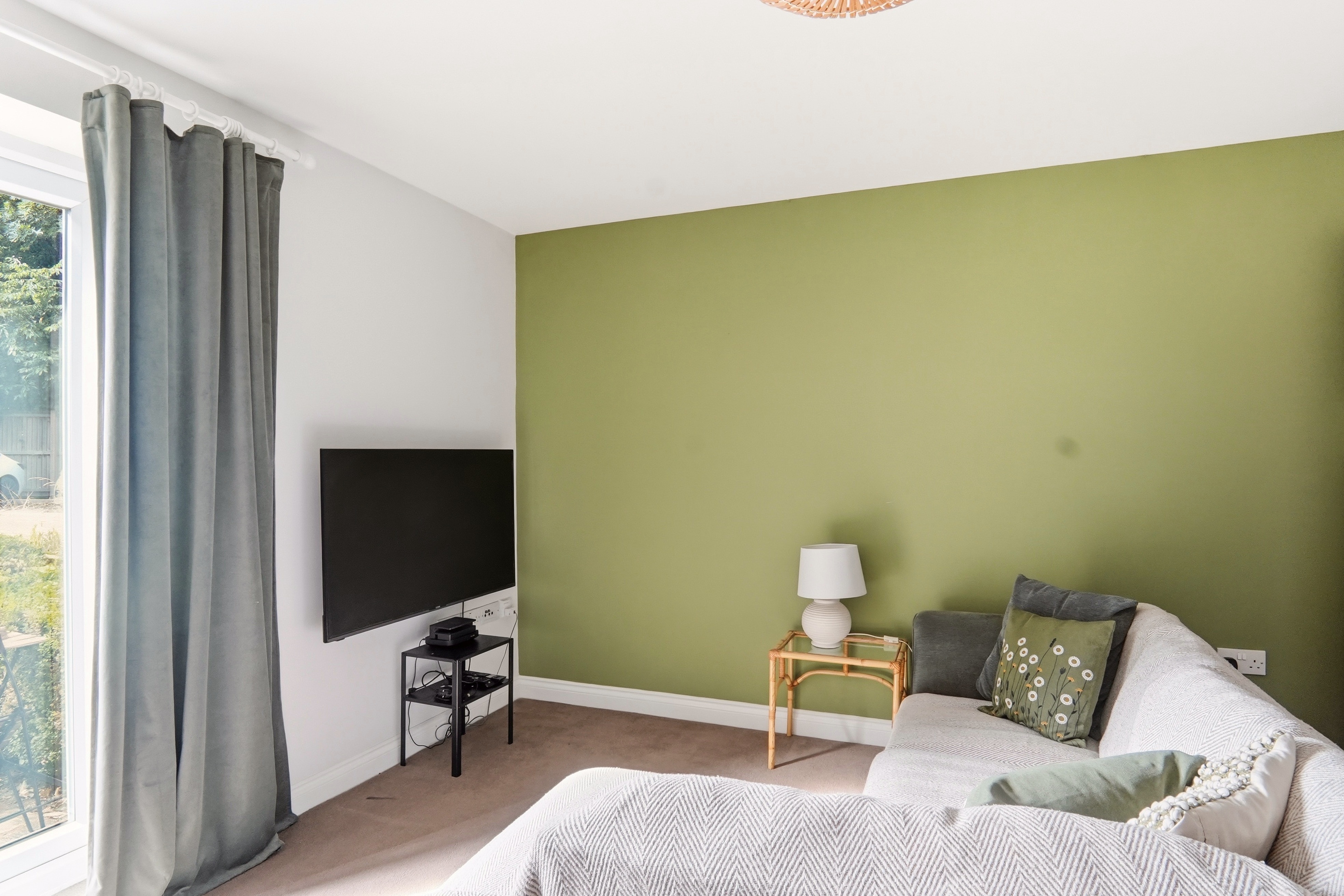 Potternewton Mount, Leeds, LS7 - Photo 9