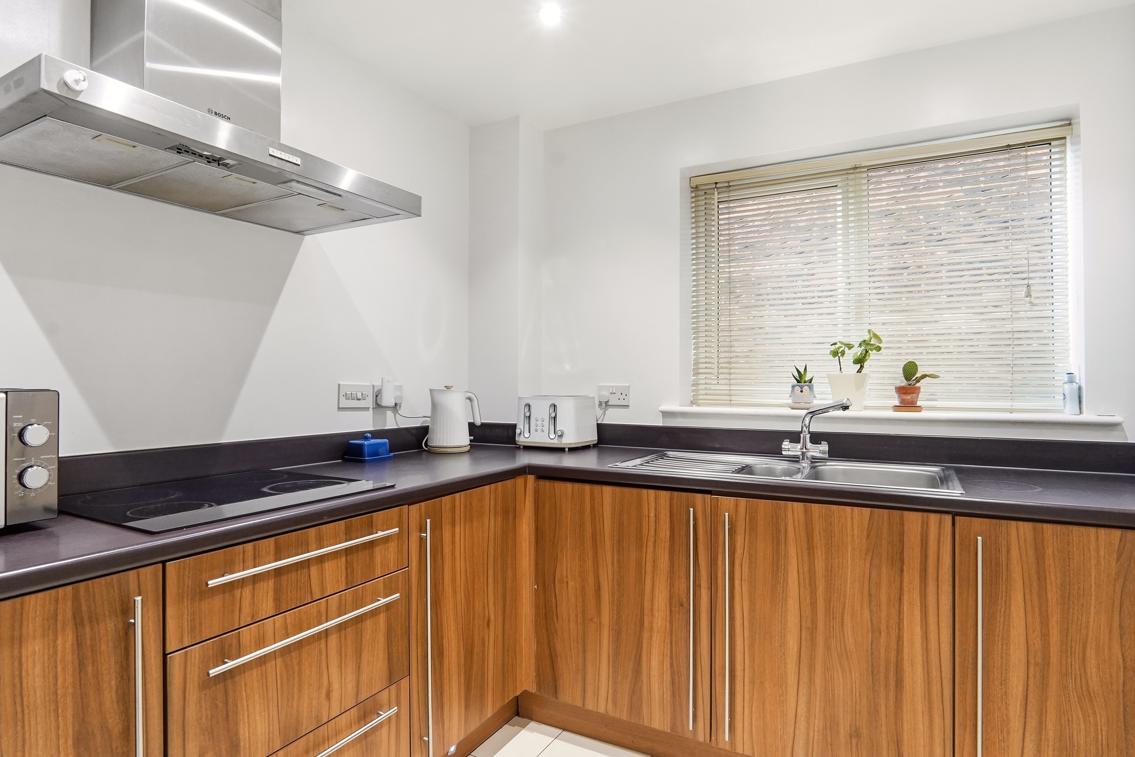 Potternewton Mount, Leeds, LS7 - Photo 10