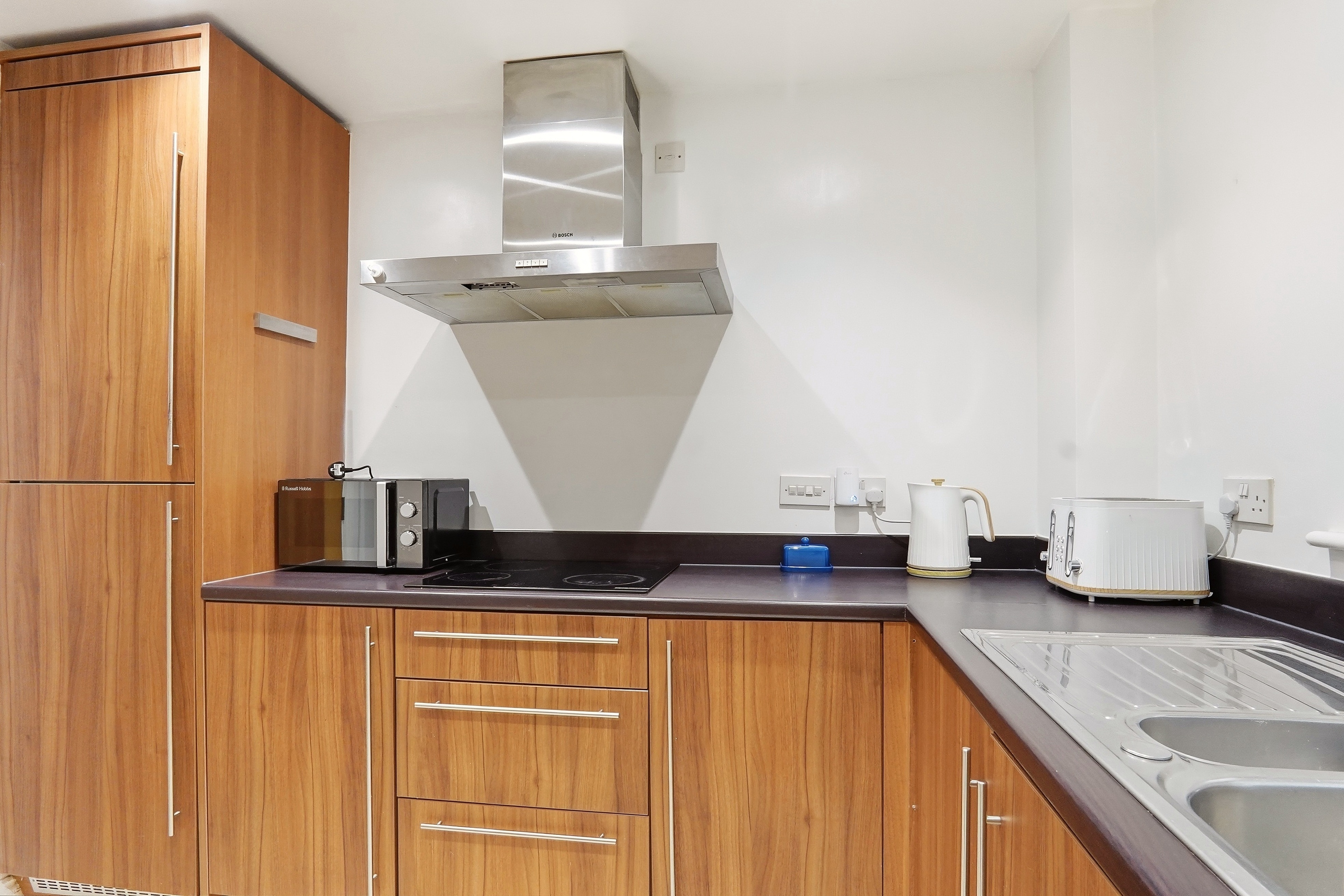 Potternewton Mount, Leeds, LS7 - Photo 11