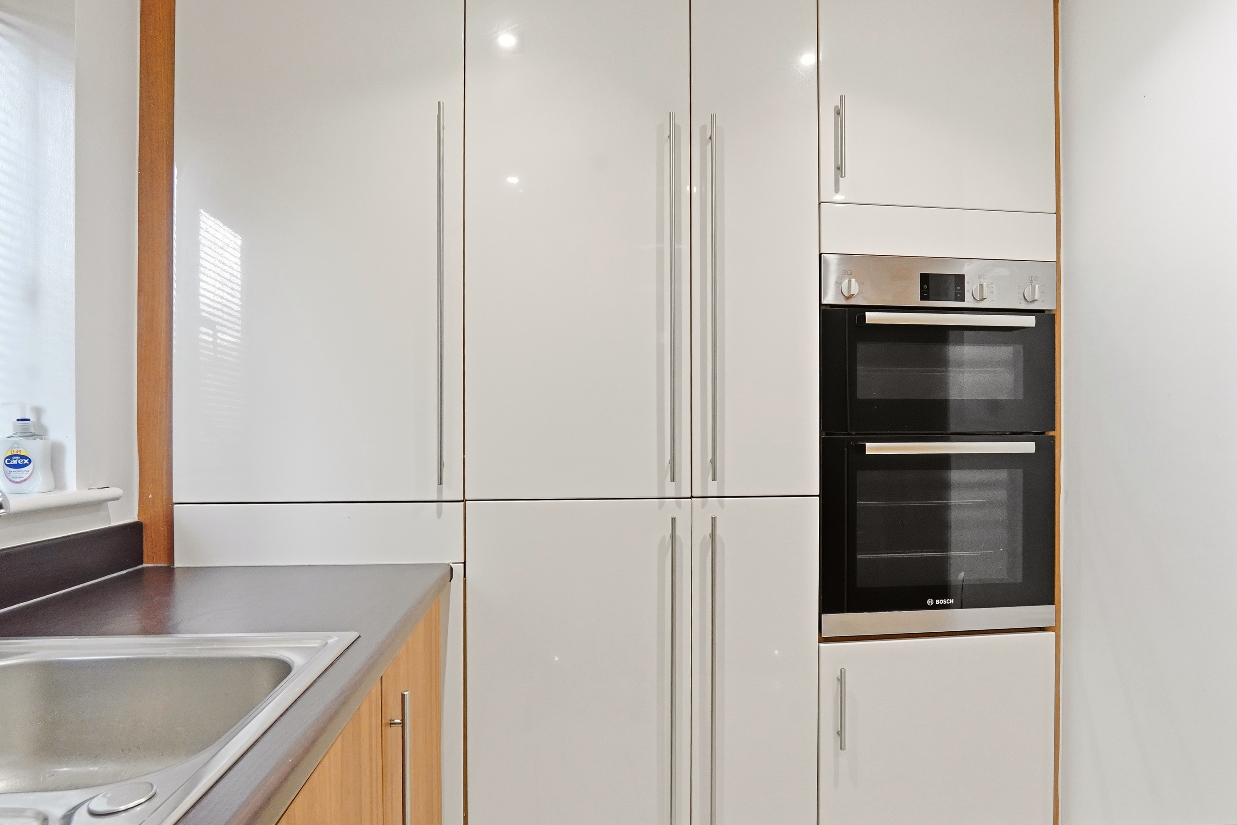 Potternewton Mount, Leeds, LS7 - Photo 13