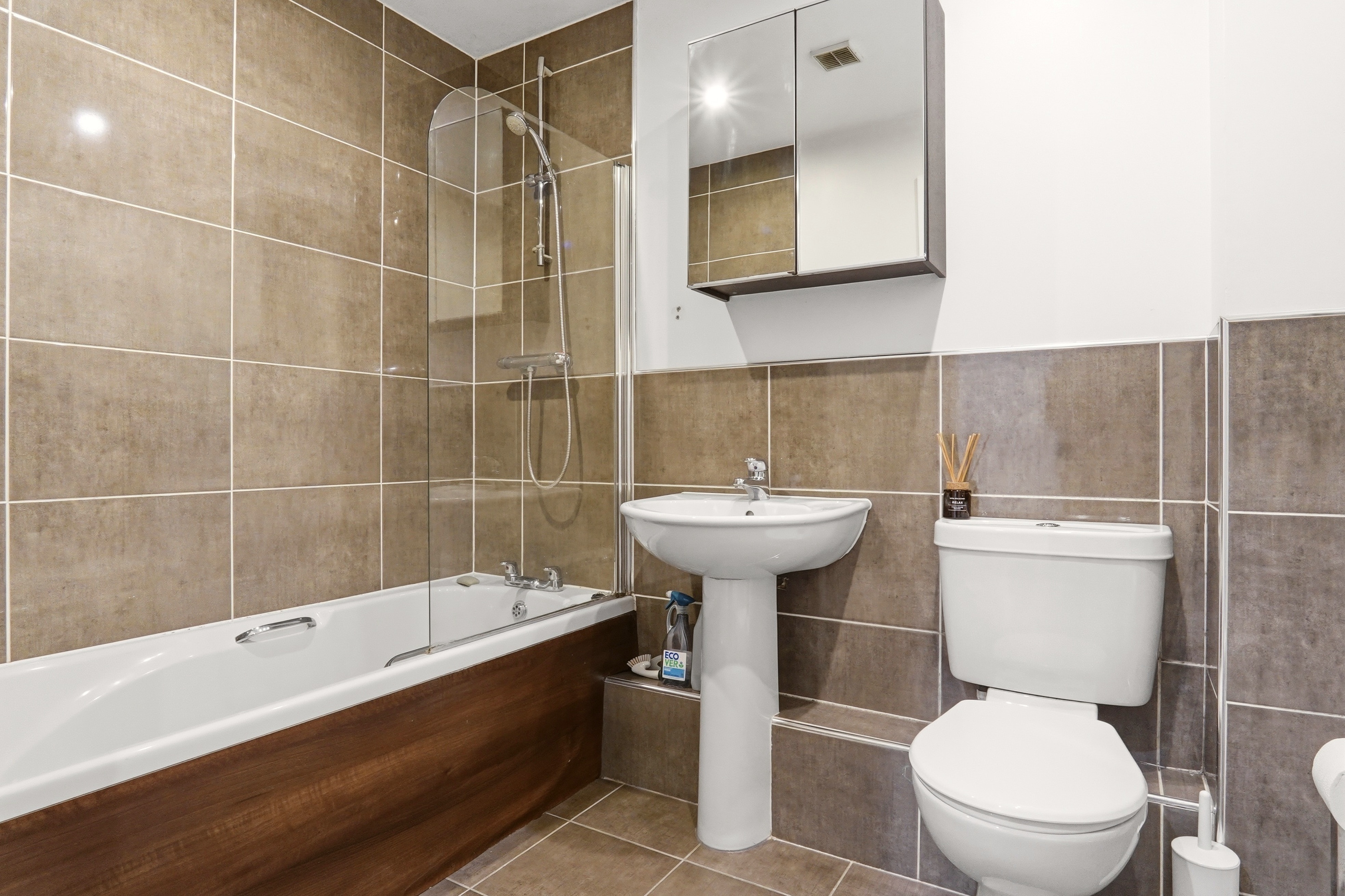 Potternewton Mount, Leeds, LS7 - Photo 14
