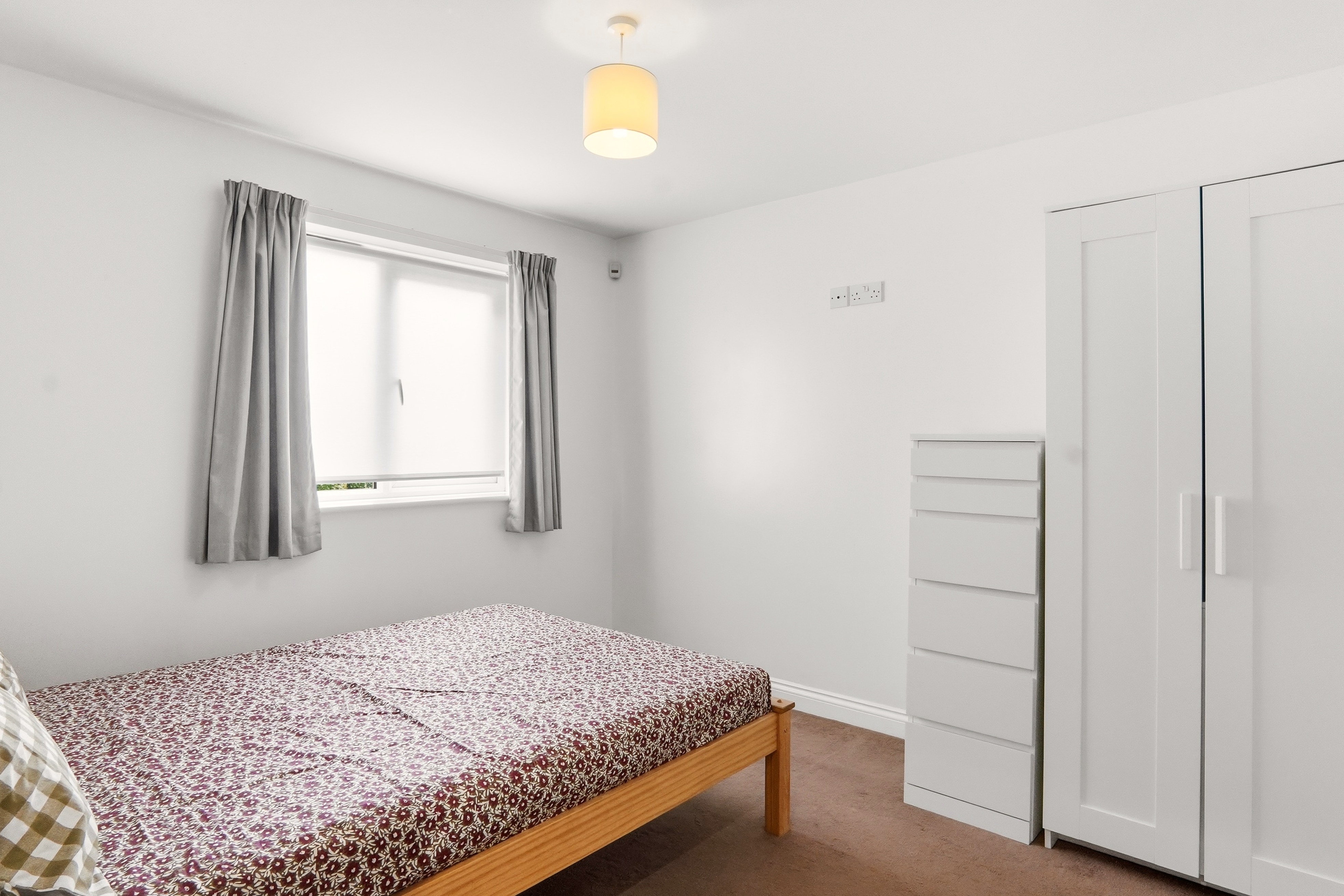 Potternewton Mount, Leeds, LS7 - Photo 15