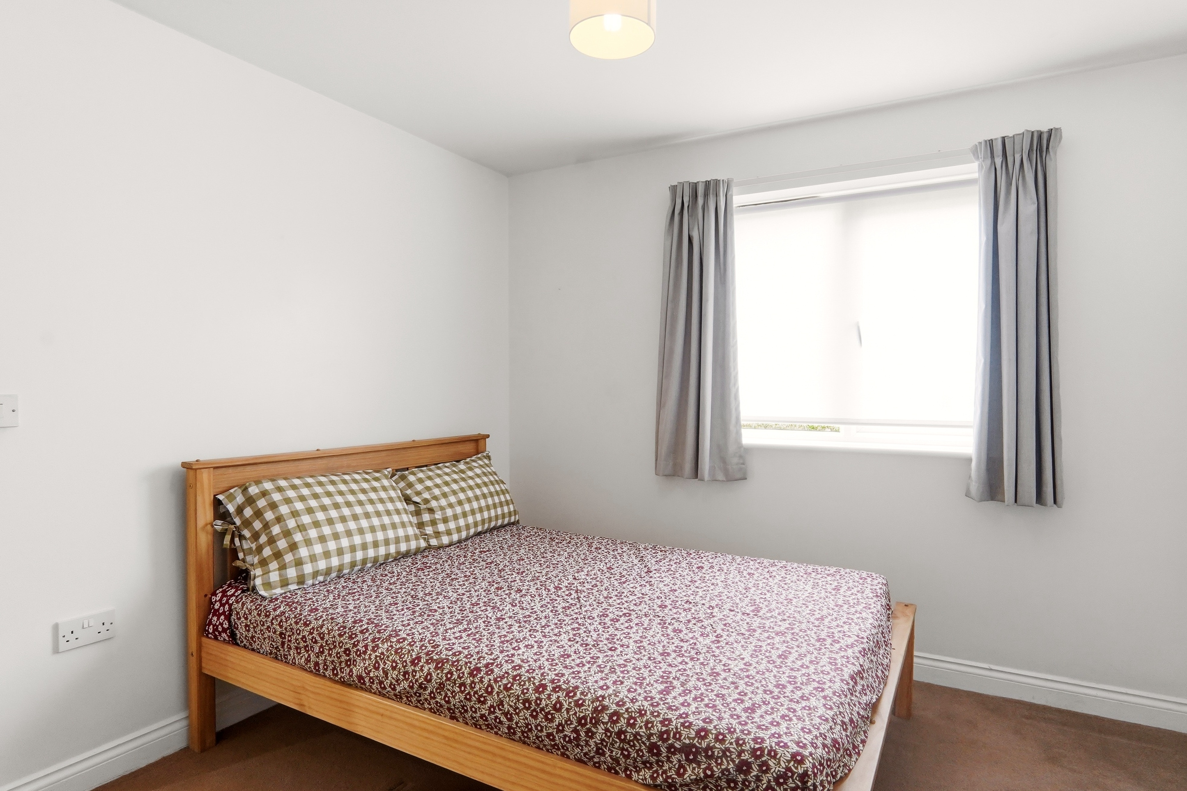 Potternewton Mount, Leeds, LS7 - Photo 16