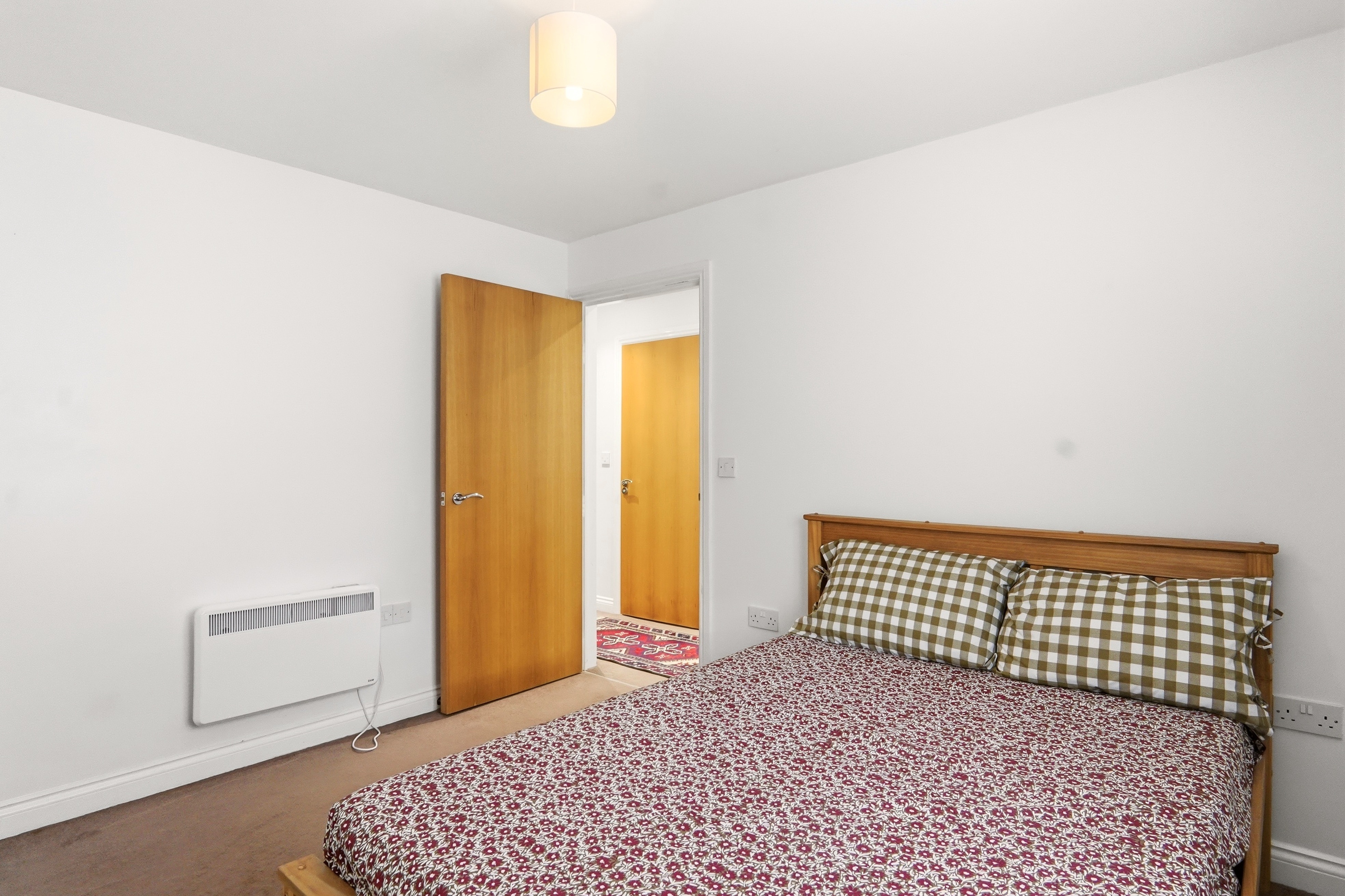 Potternewton Mount, Leeds, LS7 - Photo 17