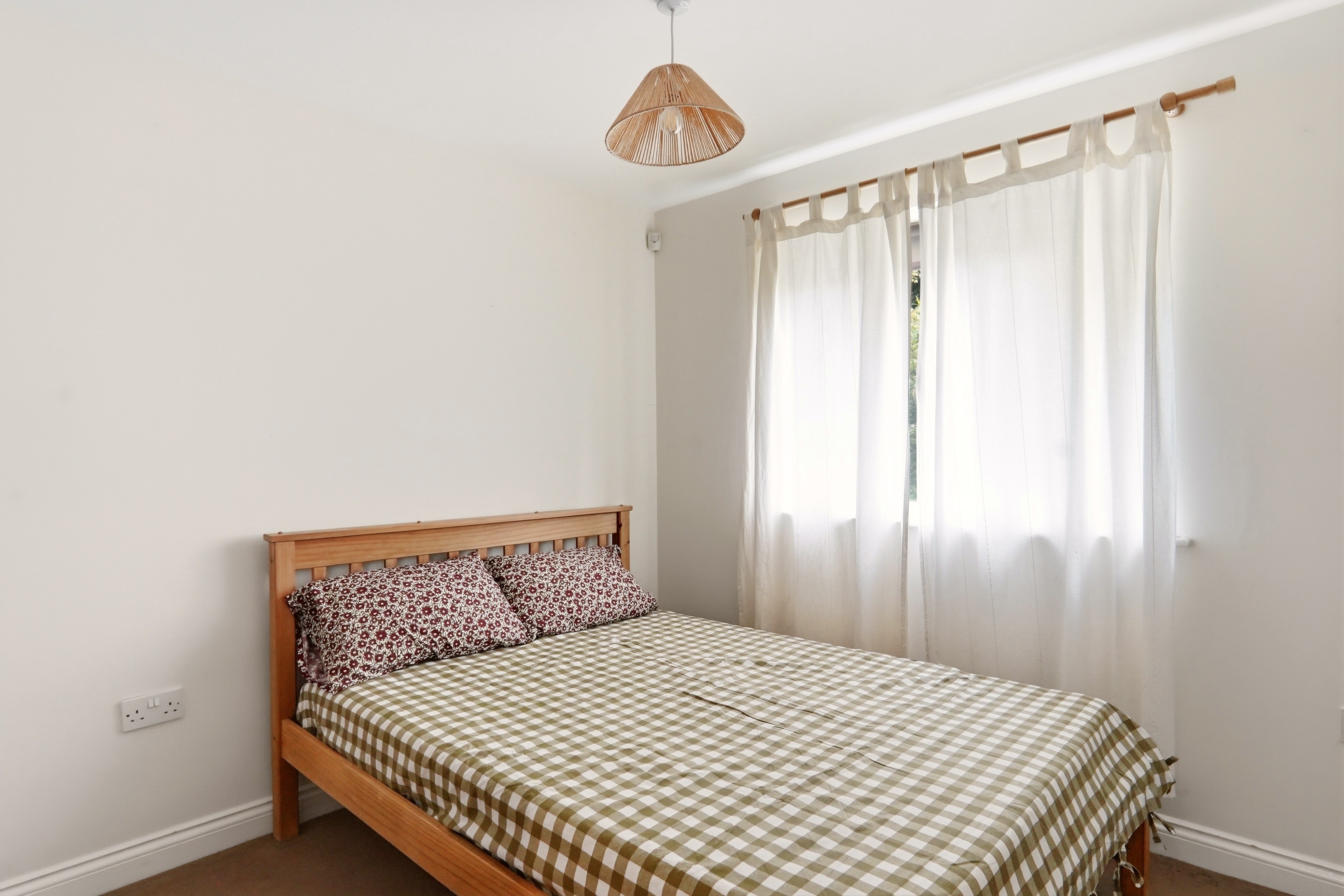 Potternewton Mount, Leeds, LS7 - Photo 18