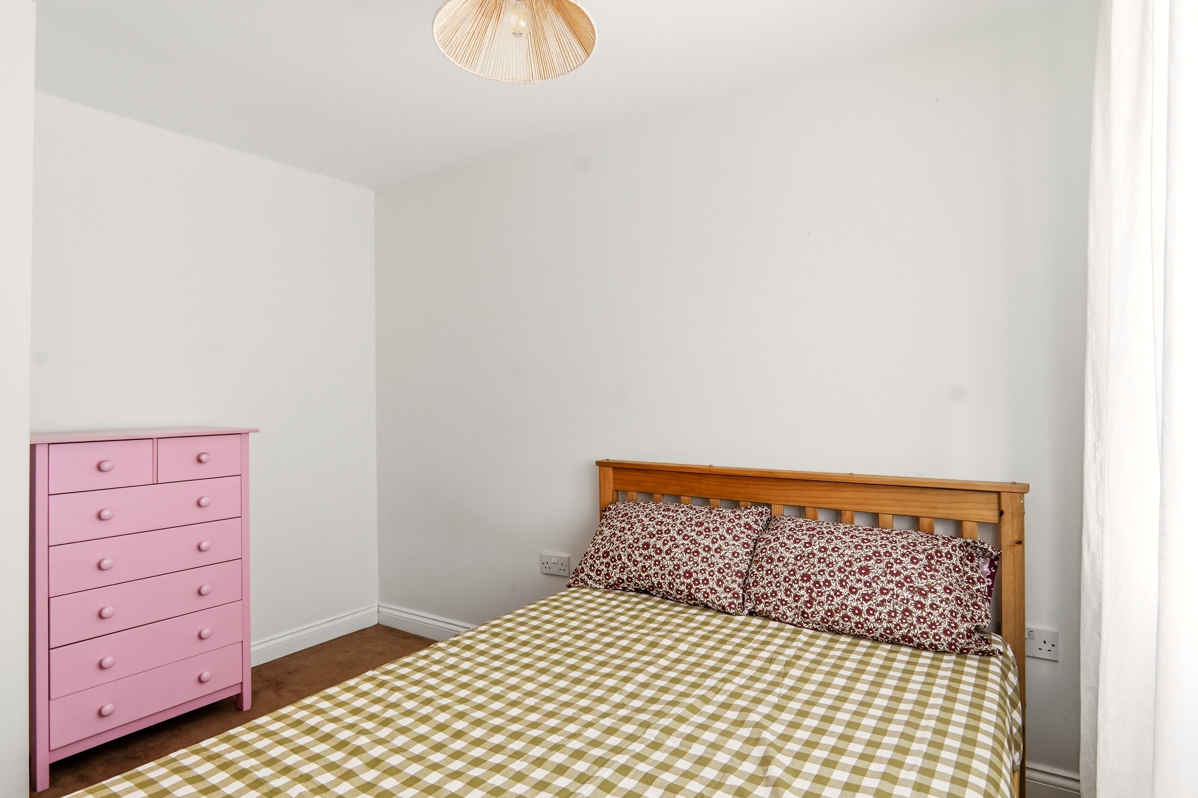 Potternewton Mount, Leeds, LS7 - Photo 19