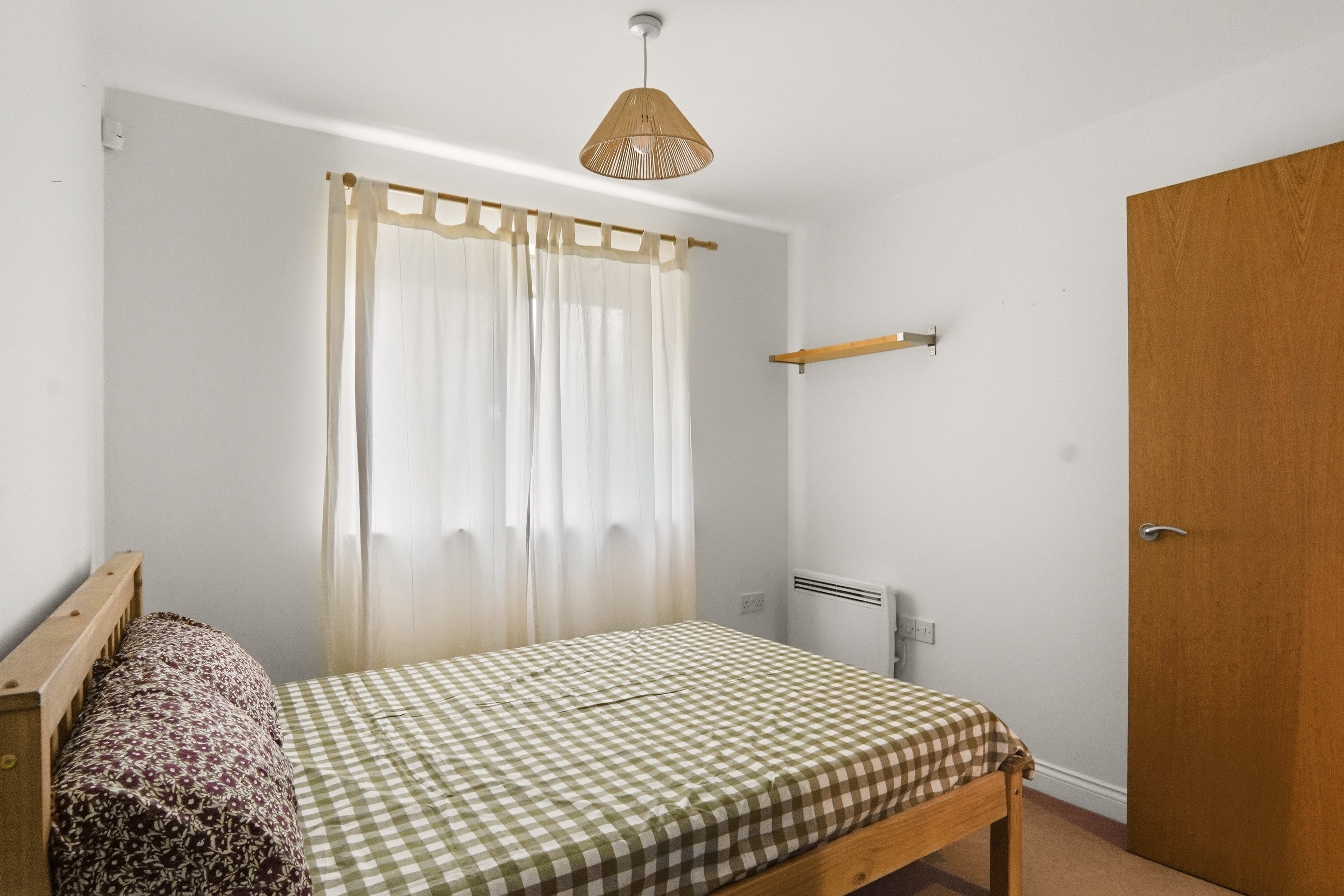 Potternewton Mount, Leeds, LS7 - Photo 20