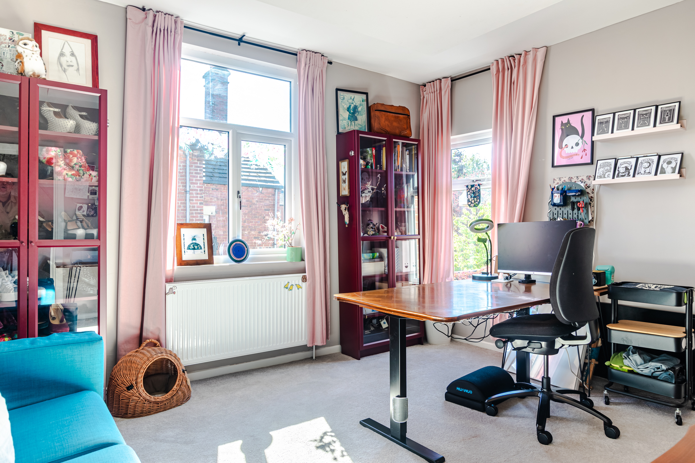 Kirkstall Avenue, Bramley, Leeds, LS5 - Photo 17