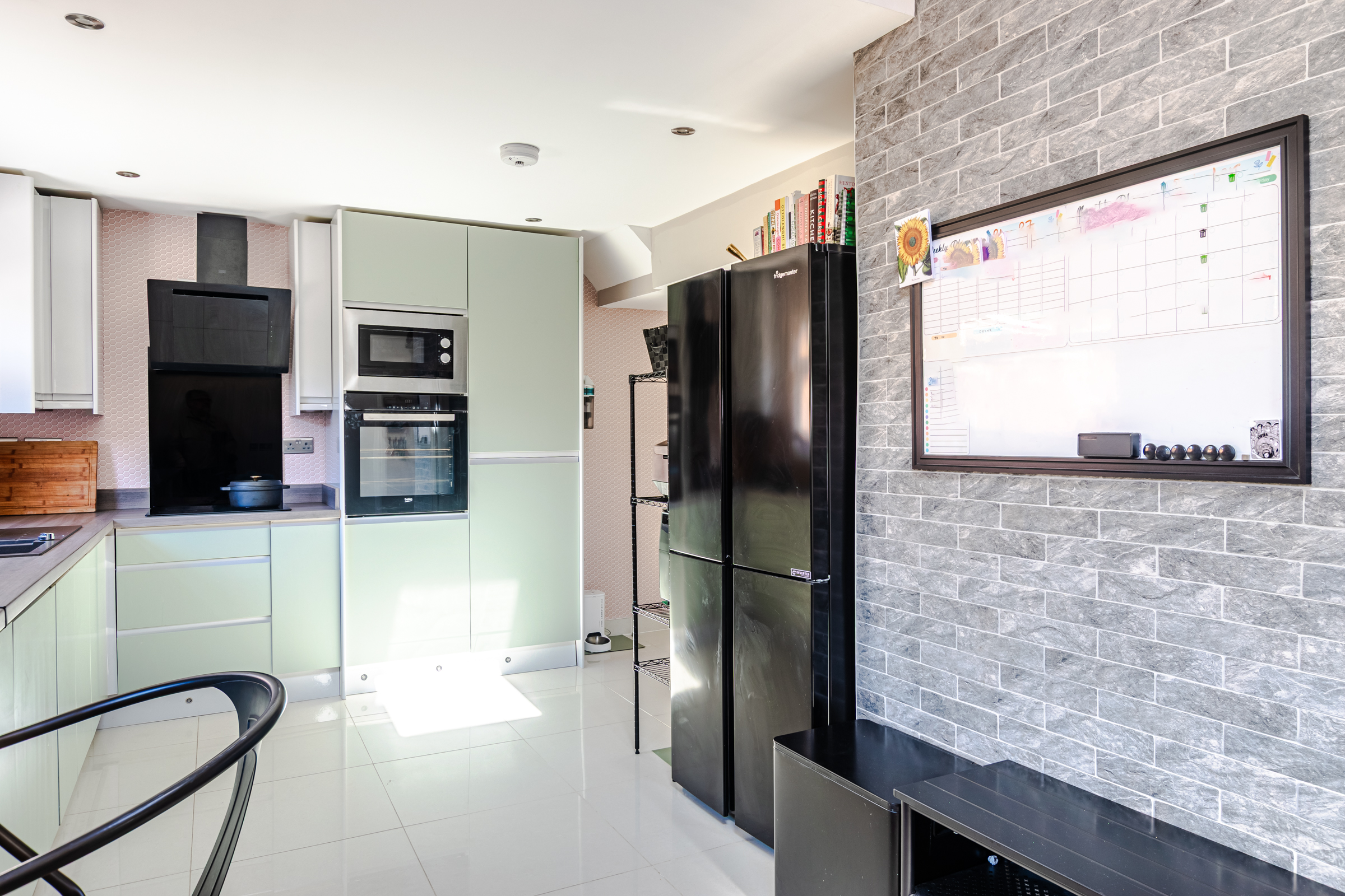 Kirkstall Avenue, Bramley, Leeds, LS5 - Photo 11