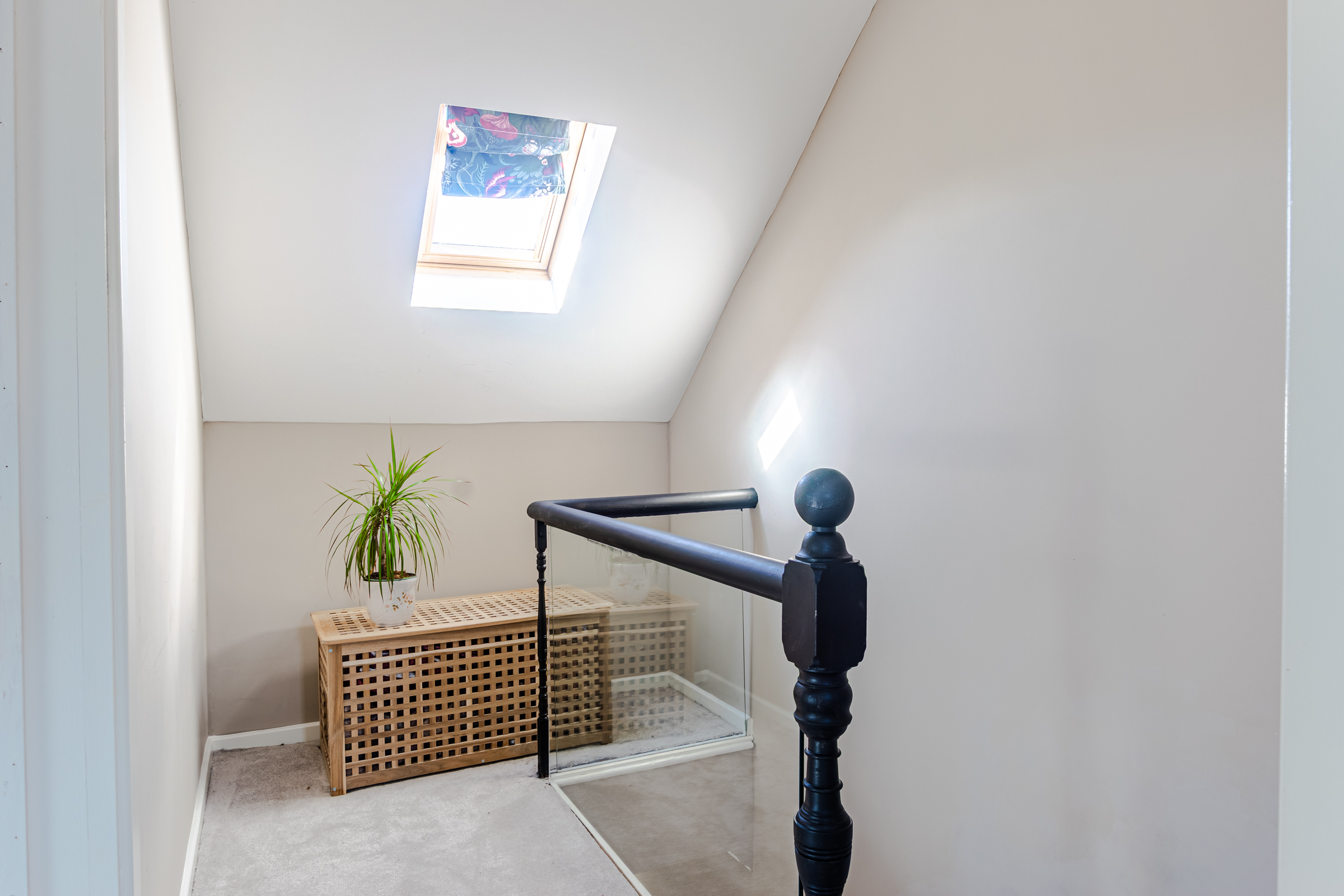 Kirkstall Avenue, Bramley, Leeds, LS5 - Photo 15