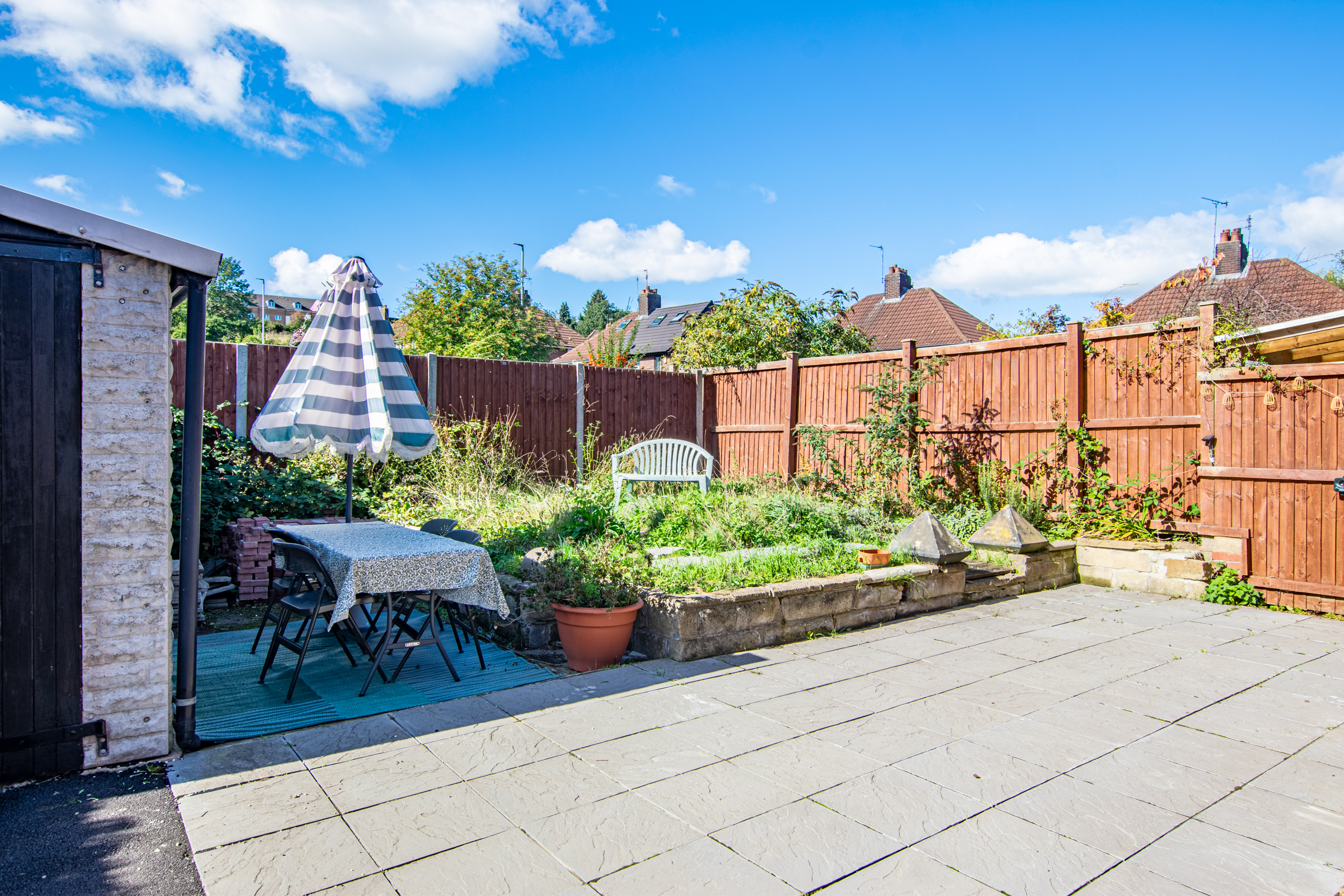 Kirkstall Avenue, Bramley, Leeds, LS5 - Photo 28