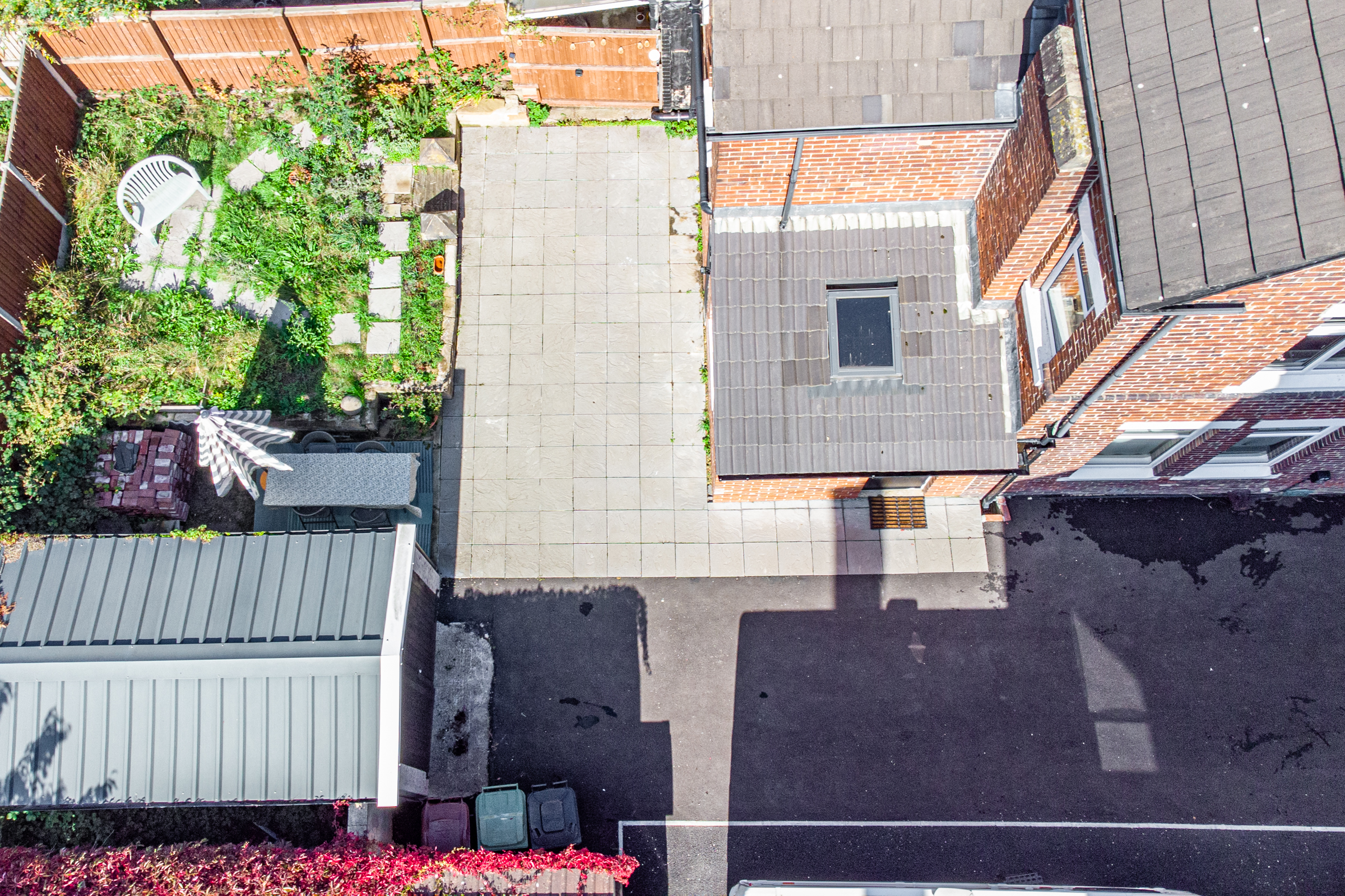 Kirkstall Avenue, Bramley, Leeds, LS5 - Photo 31