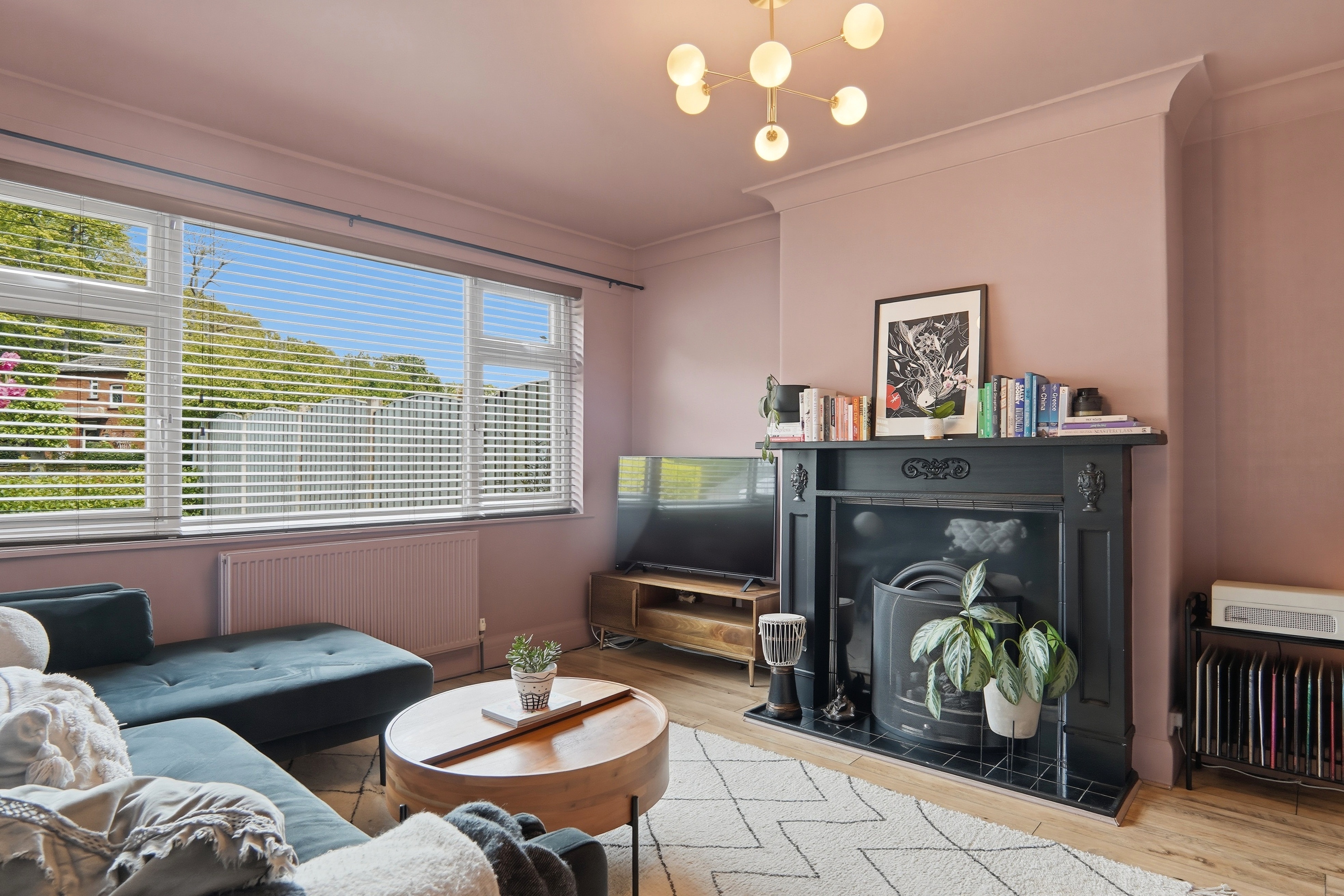 Copgrove Road, Gipton, Leeds, LS8 - Photo 9
