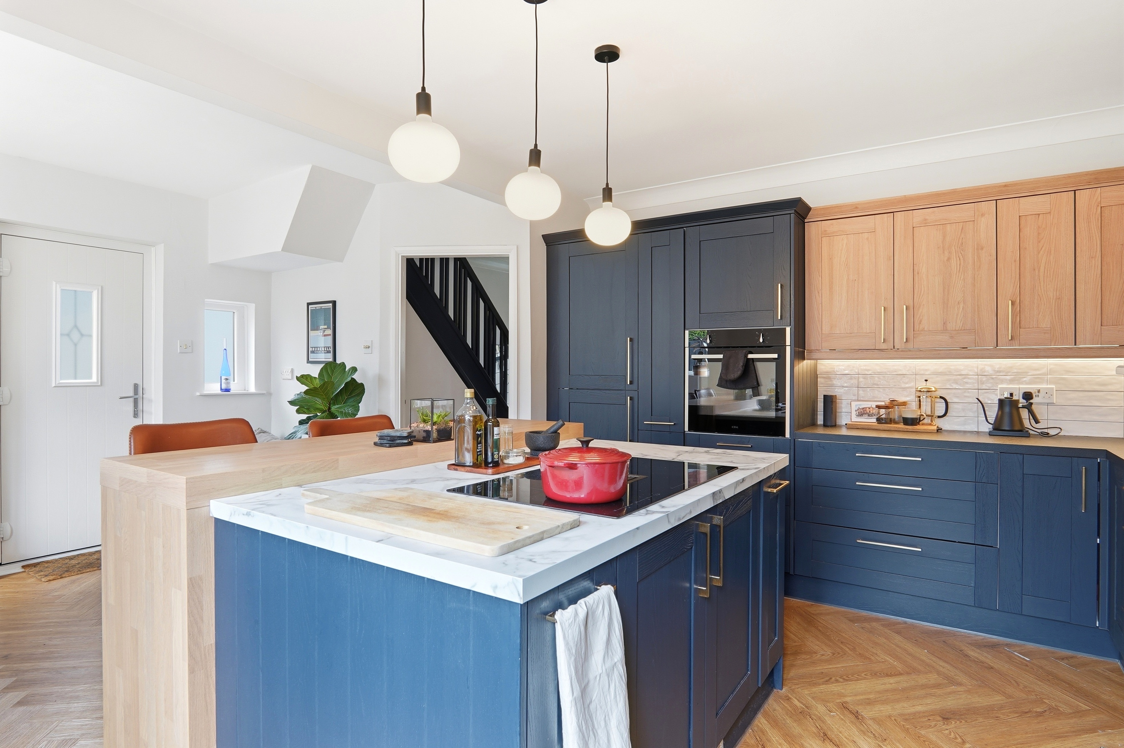Copgrove Road, Gipton, Leeds, LS8 - Photo 3