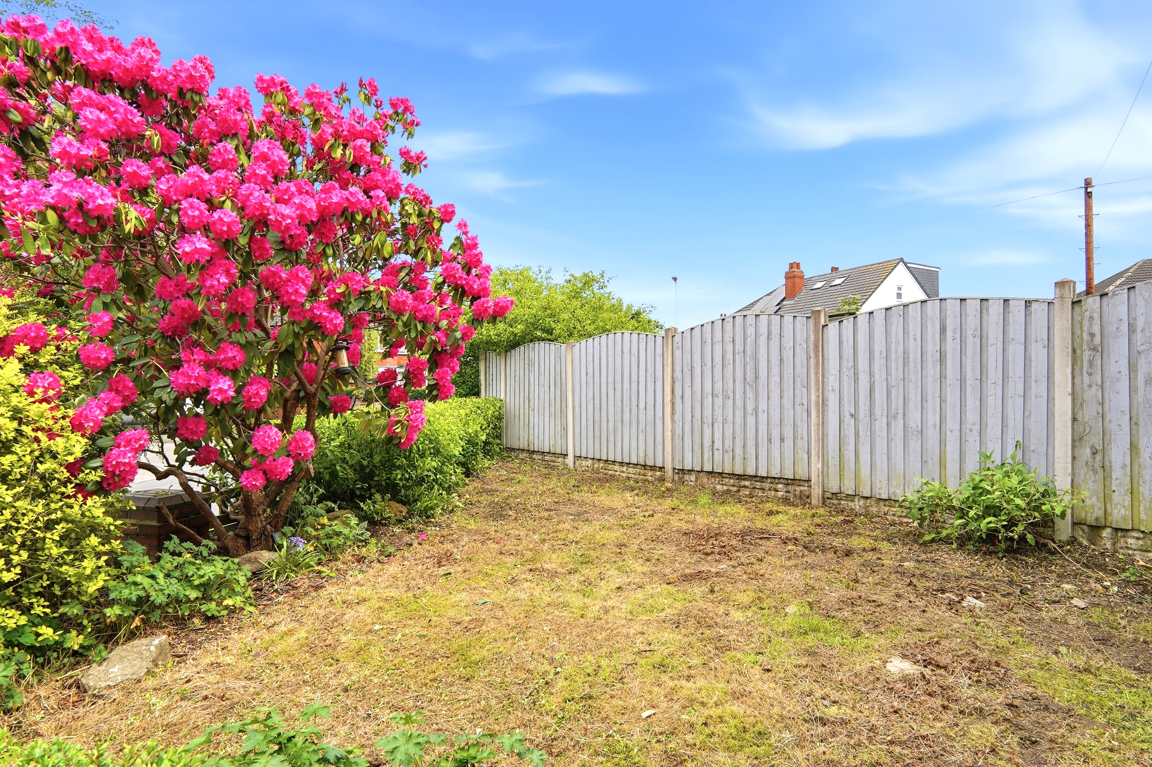 Copgrove Road, Gipton, Leeds, LS8 - Photo 16