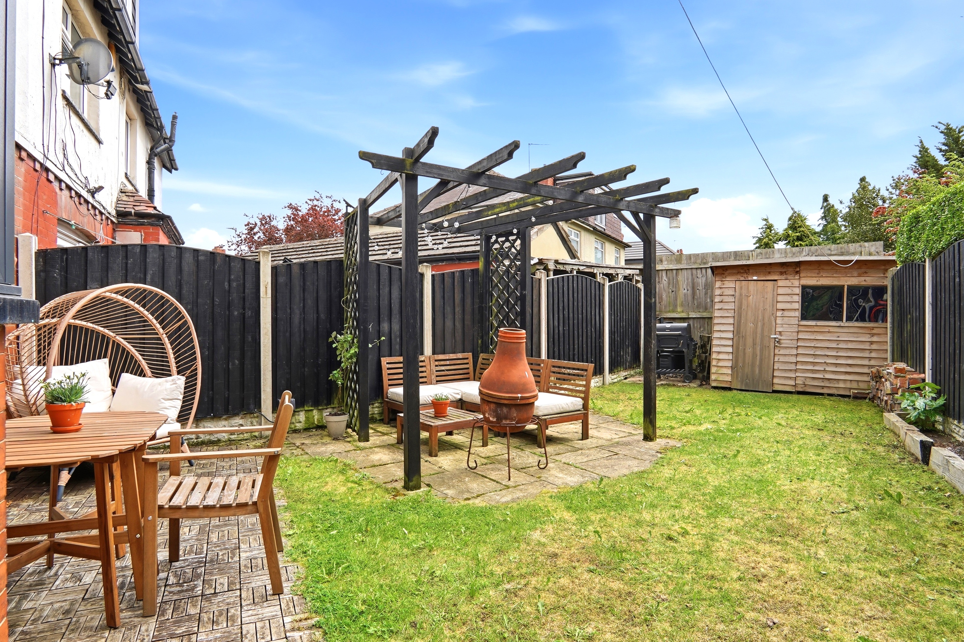 Copgrove Road, Gipton, Leeds, LS8 - Photo 15