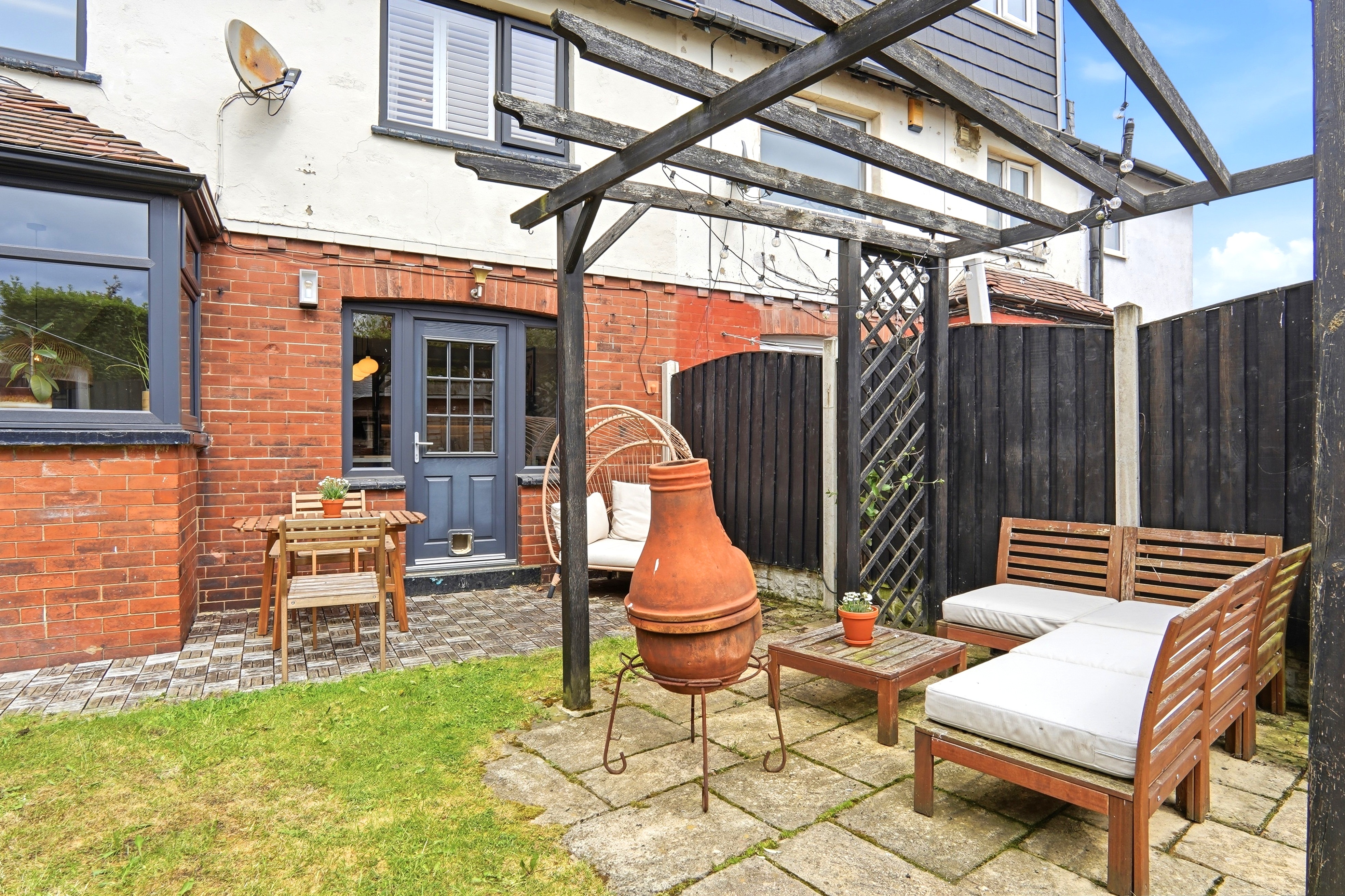Copgrove Road, Gipton, Leeds, LS8 - Photo 18