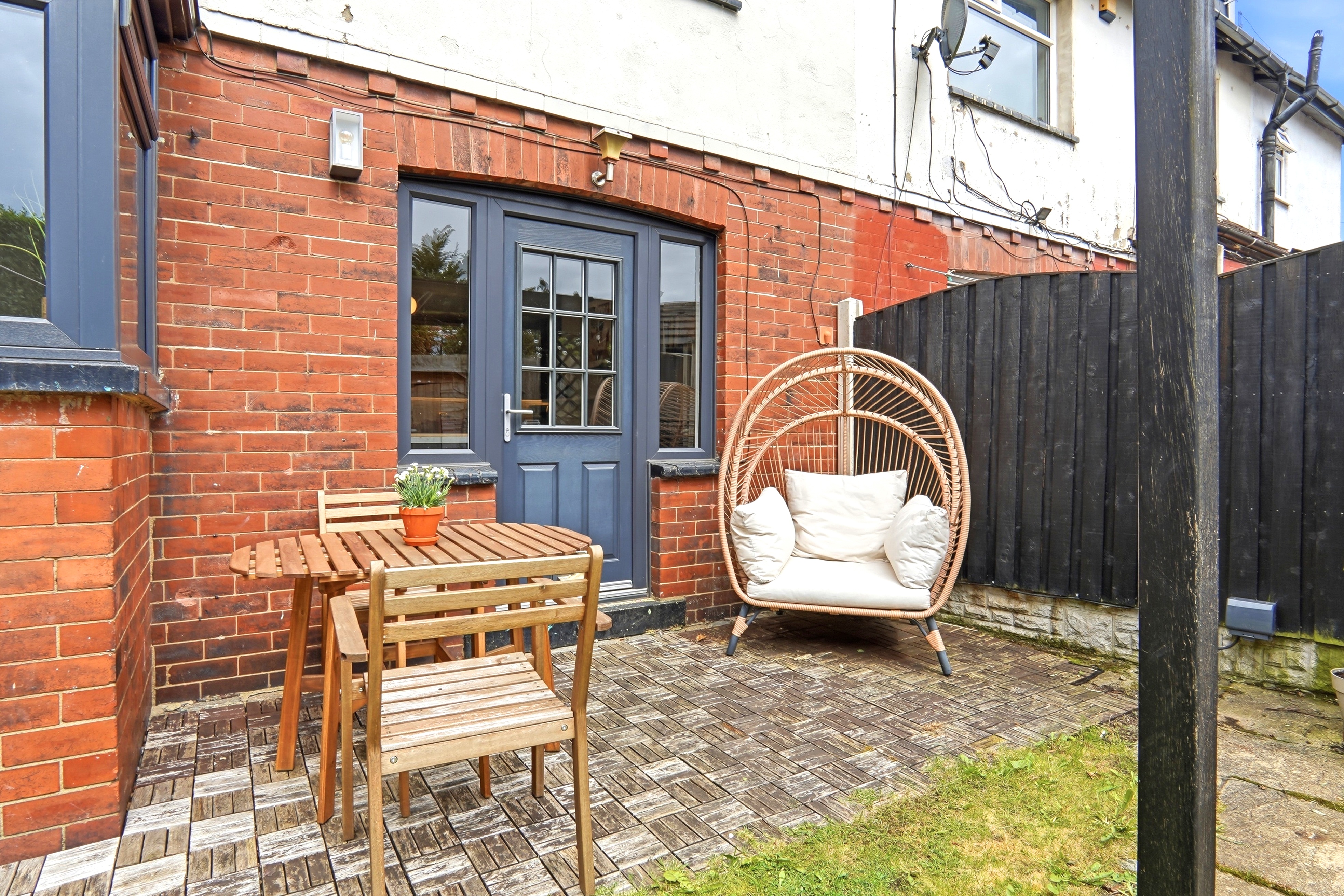Copgrove Road, Gipton, Leeds, LS8 - Photo 20