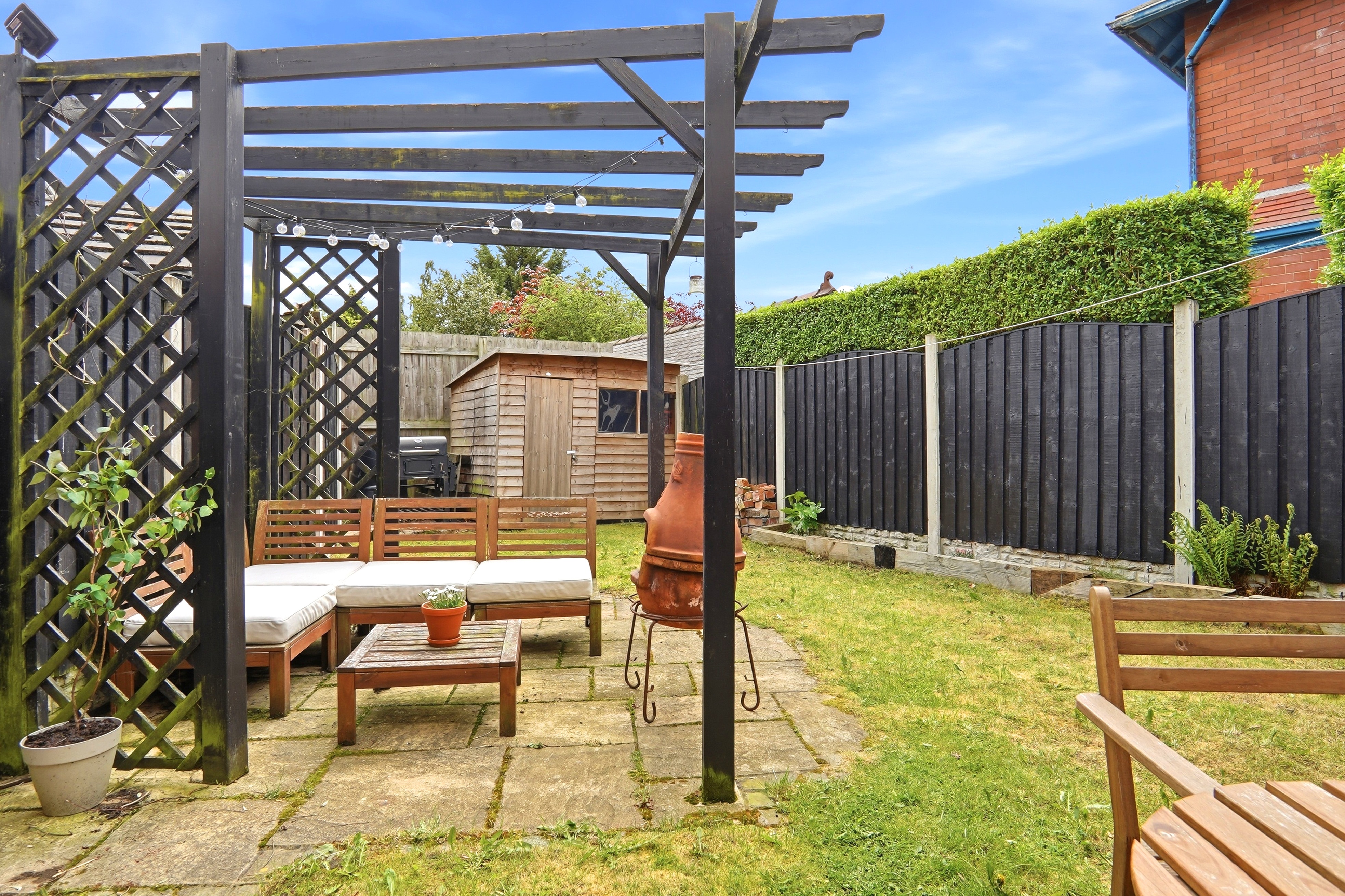 Copgrove Road, Gipton, Leeds, LS8 - Photo 17