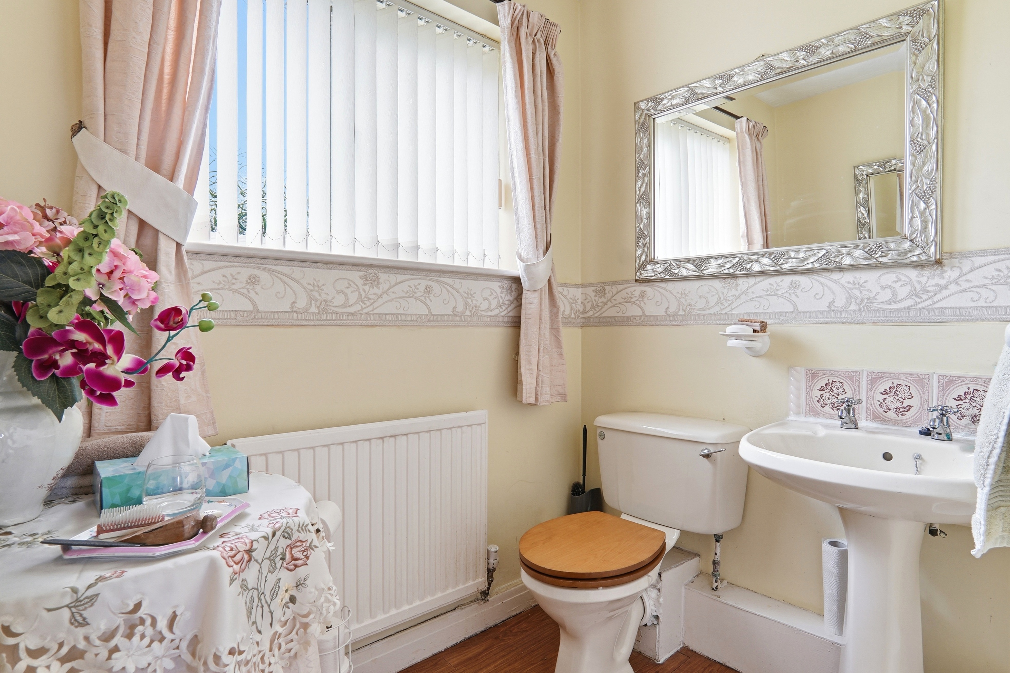 Bessacarr, Doncaster, DN4 - Photo 12