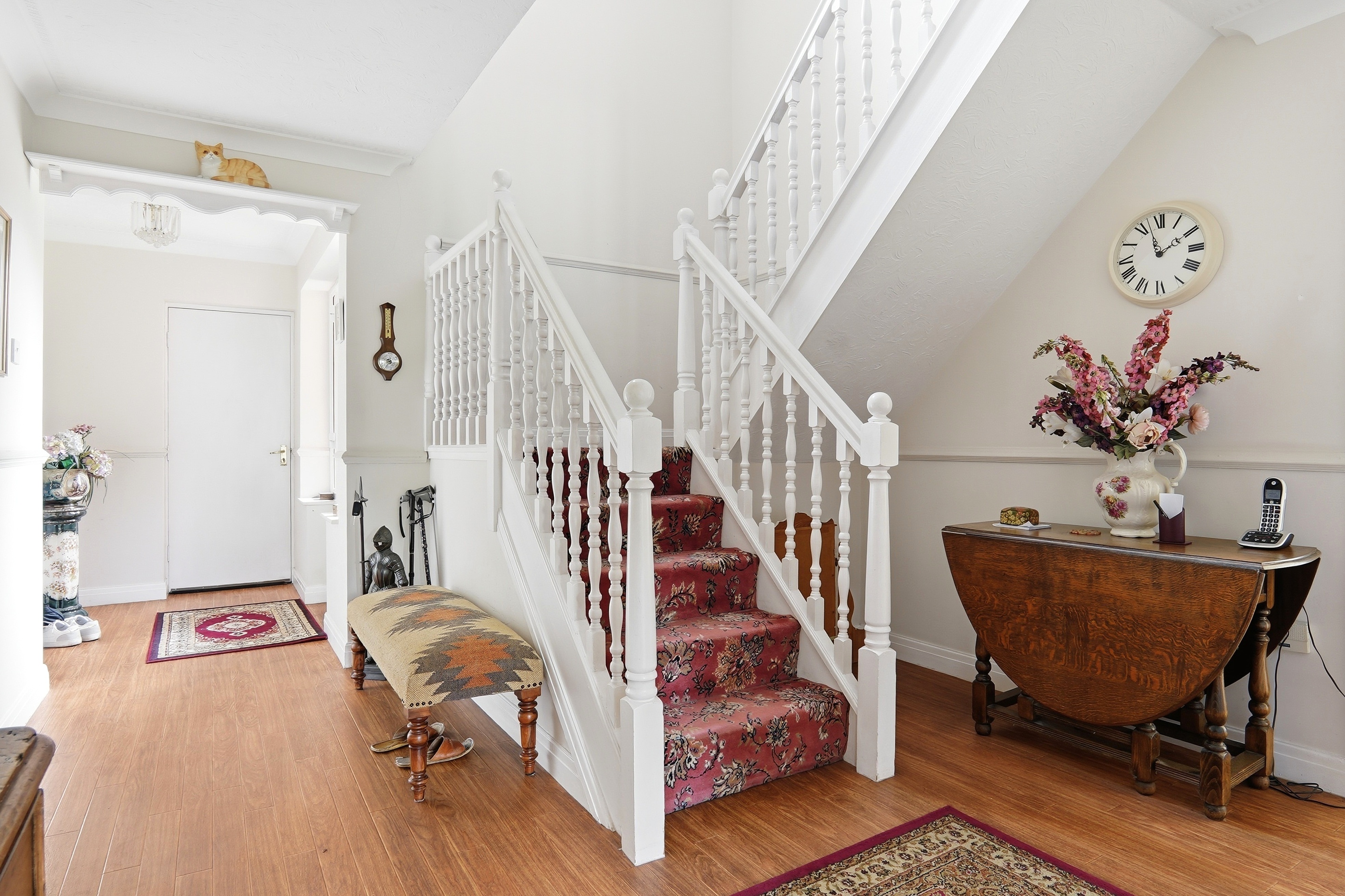 Bessacarr, Doncaster, DN4 - Photo 13