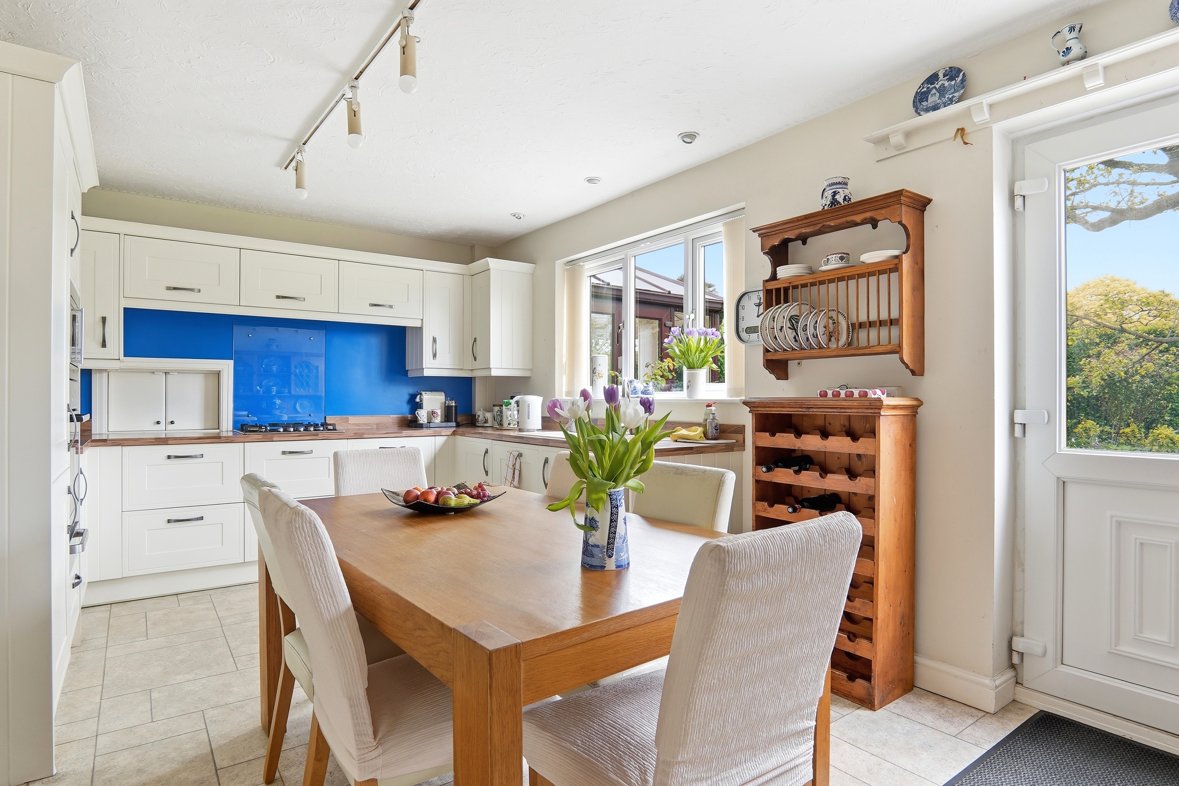 Bessacarr, Doncaster, DN4 - Photo 4