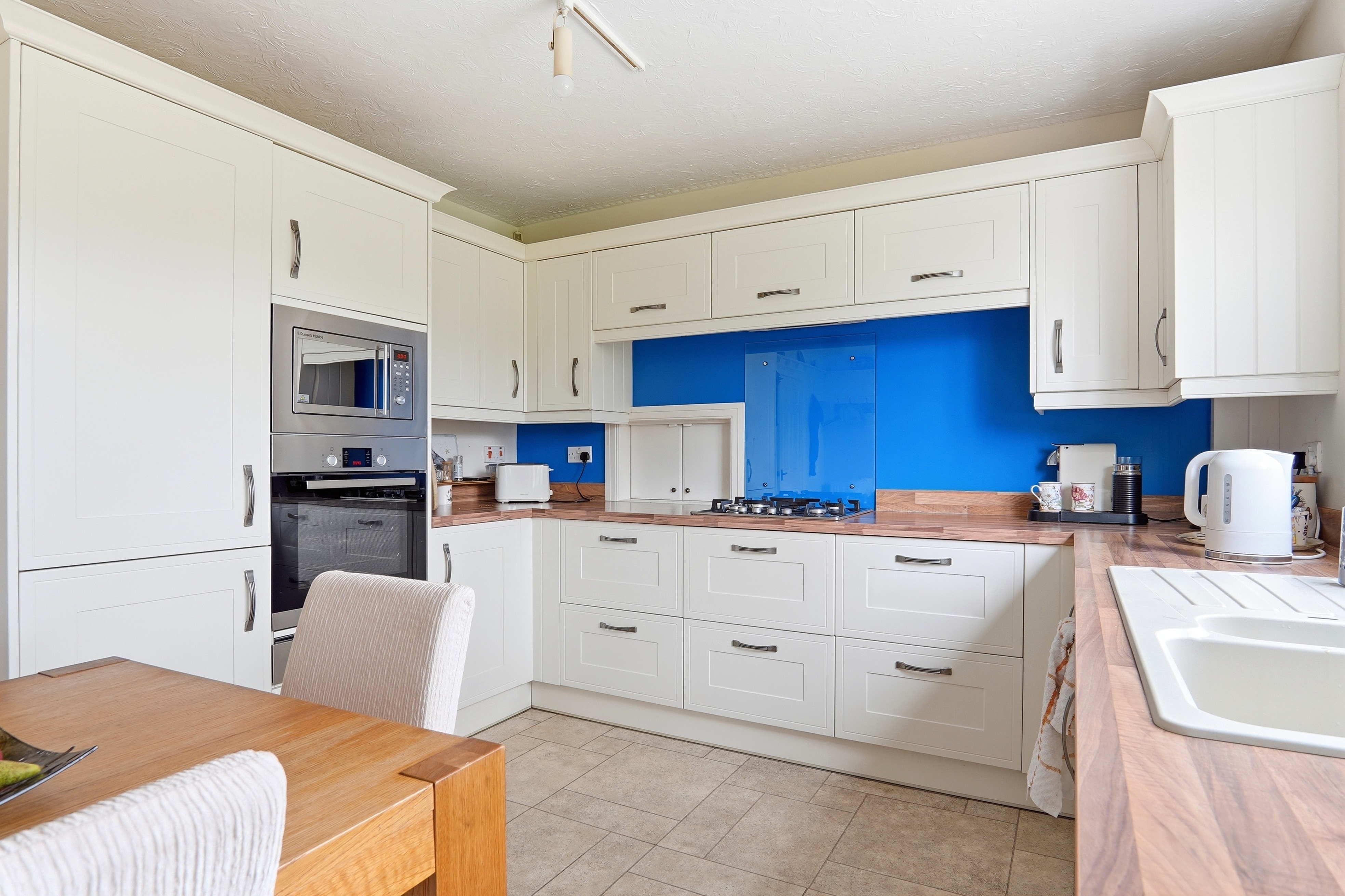 Bessacarr, Doncaster, DN4 - Photo 2