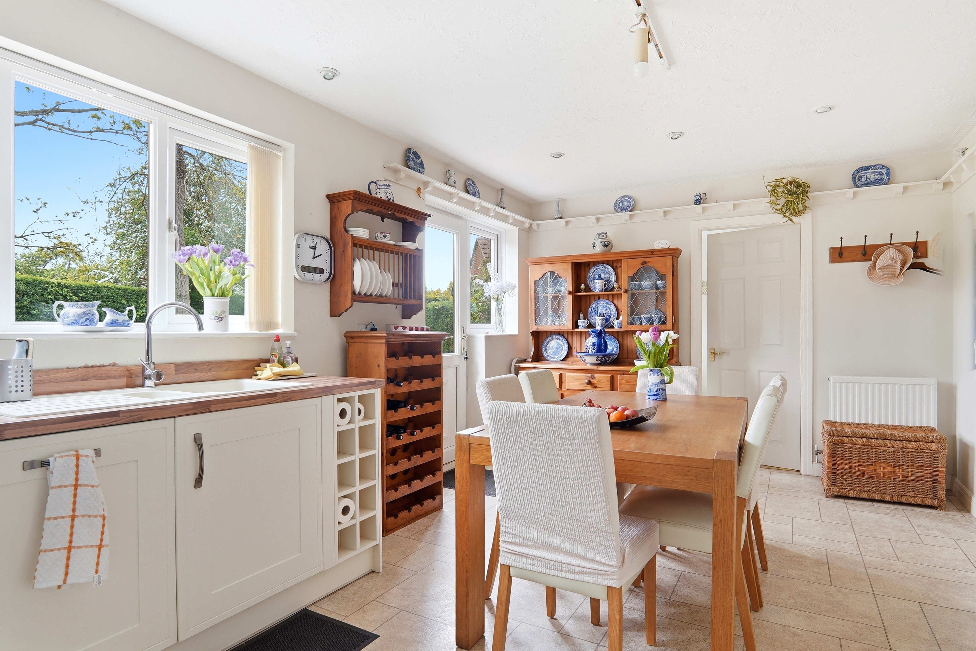 Bessacarr, Doncaster, DN4 - Photo 5