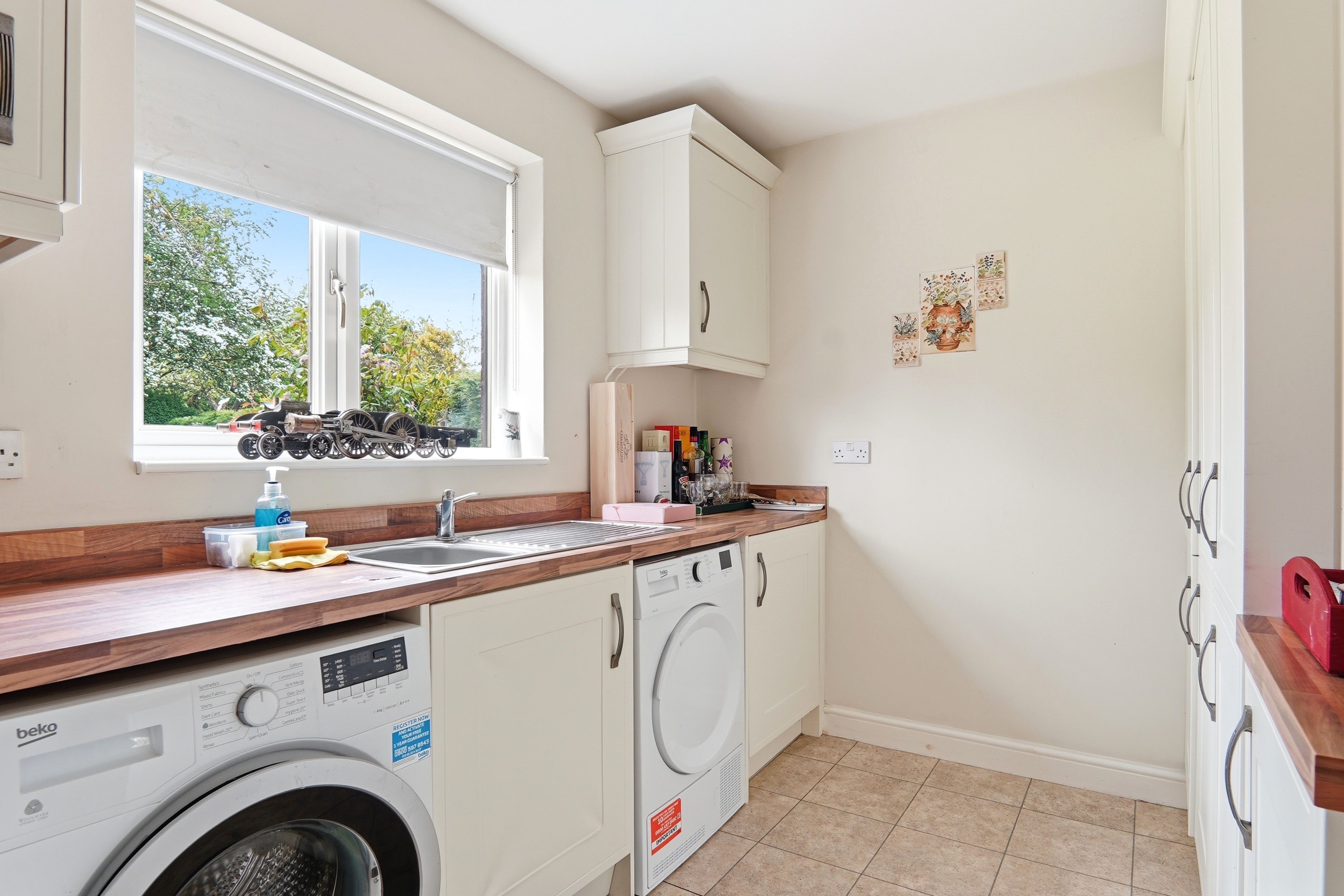 Bessacarr, Doncaster, DN4 - Photo 6