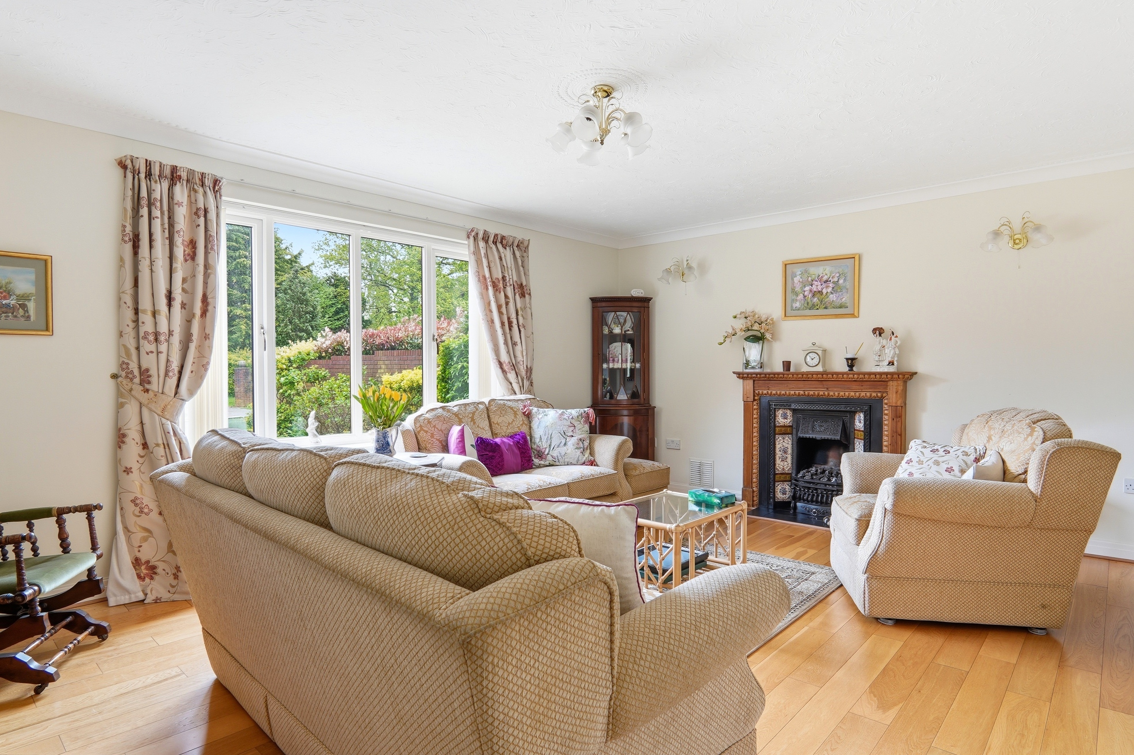 Bessacarr, Doncaster, DN4 - Photo 8
