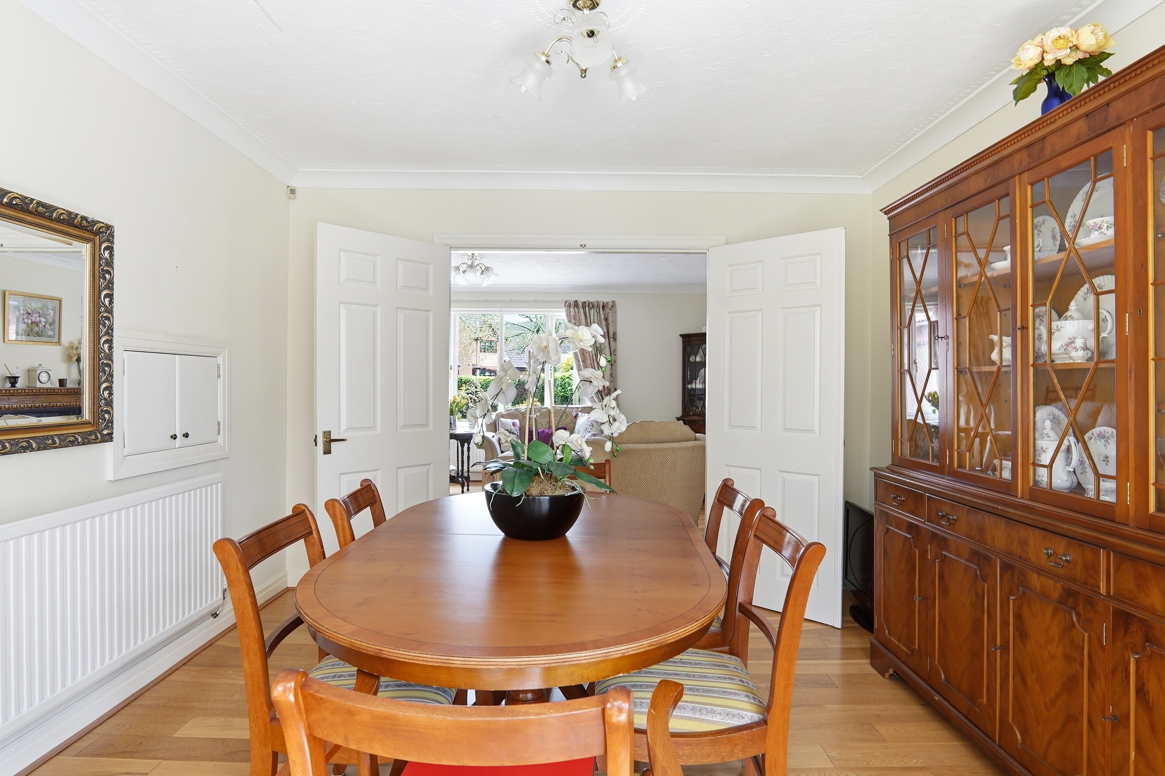 Bessacarr, Doncaster, DN4 - Photo 9